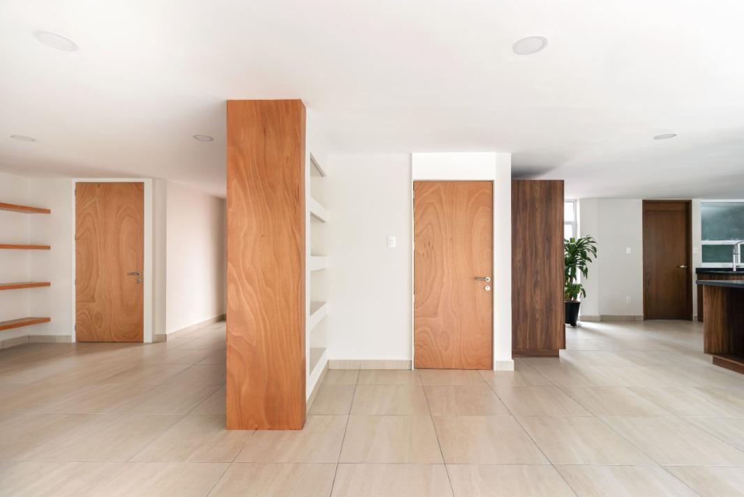 HIP?LITO TAINE, Miguel Hidalgo, Ciudad de México, 11560, Mexico, 3 Bedrooms Bedrooms, ,2 BathroomsBathrooms,Residential,For Sale,HIP?LITO TAINE,1628889