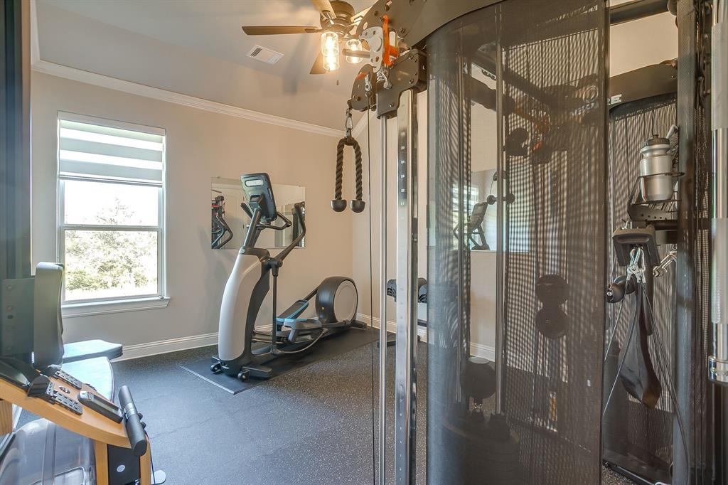 Fort Worth, Texas, 76108, United States, 5 Bedrooms Bedrooms, ,4 BathroomsBathrooms,Residential,For Sale,1981433