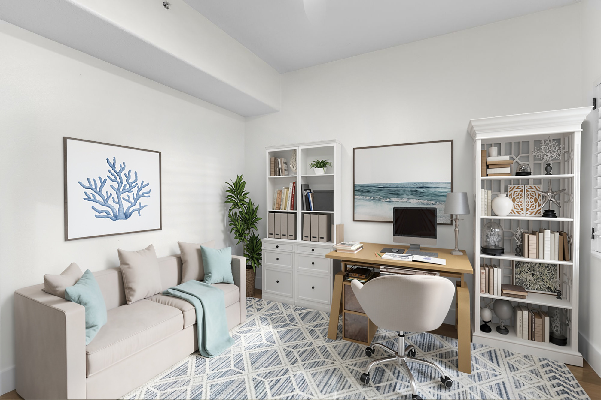  3920 N Highway A1a, Hutchinson Island, FL, 34949 - 物件實景