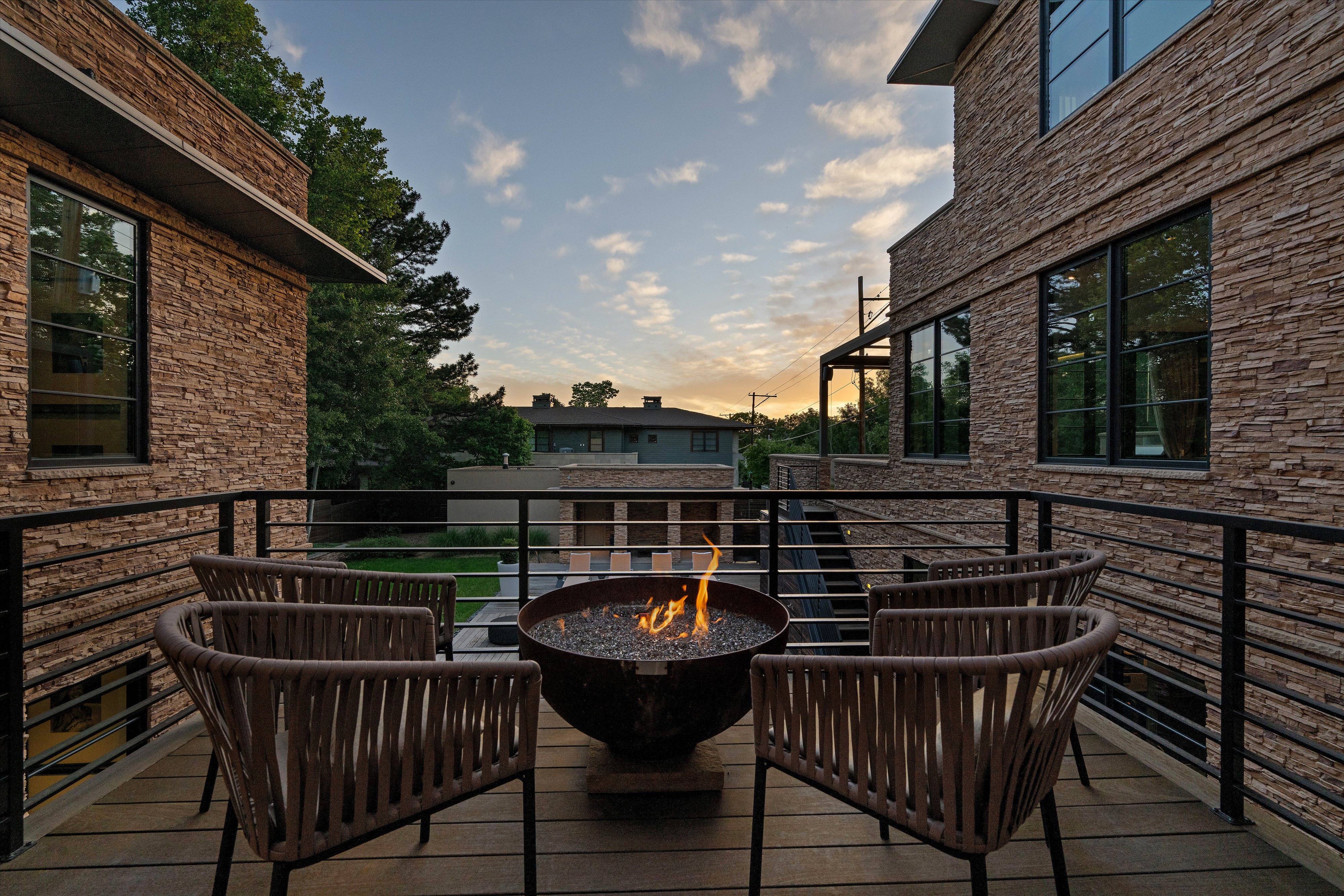  Exceptional modern residence - 物件實景