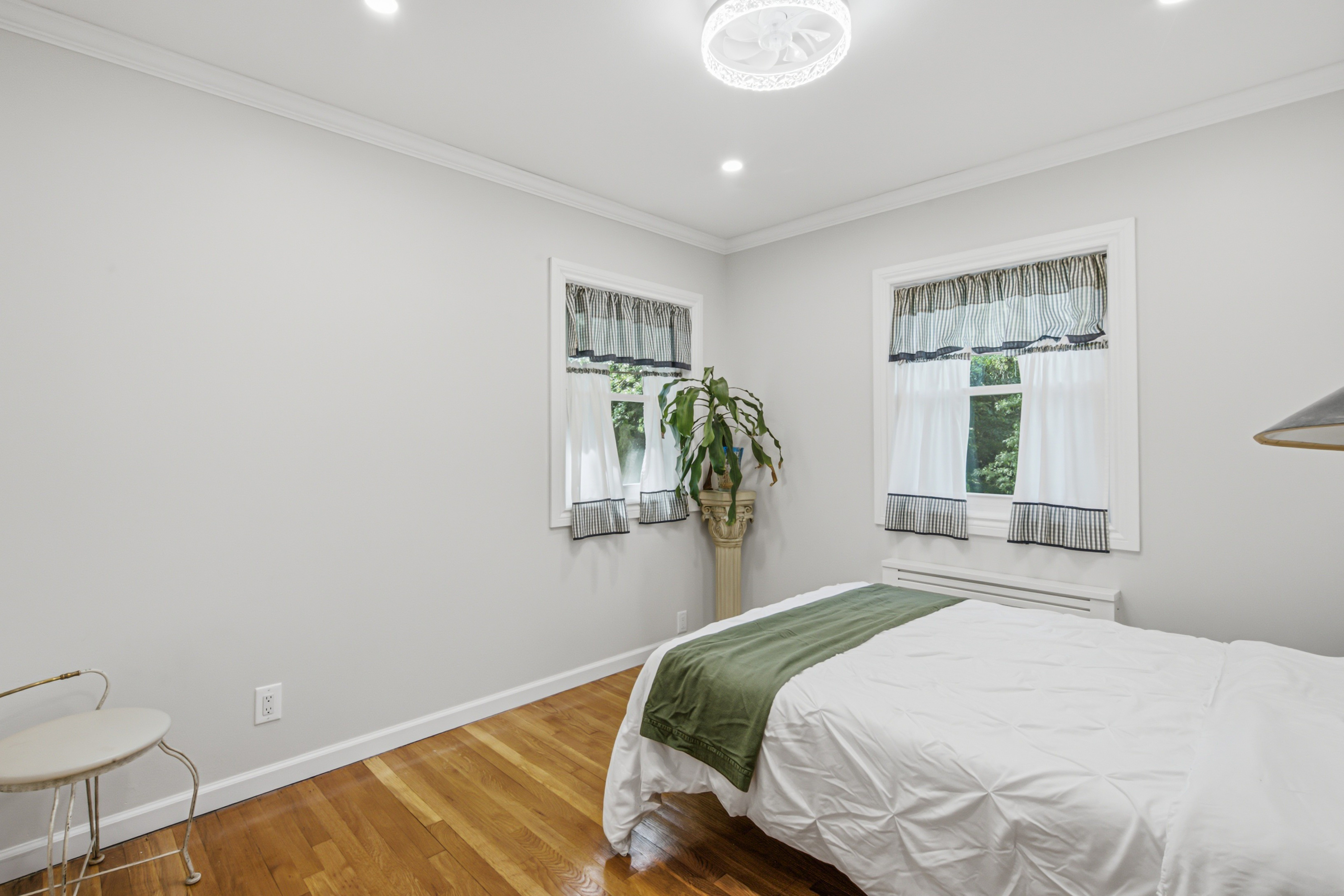  186 N Stratford, Roslyn Heights, NY, 11577 - 物件實景
