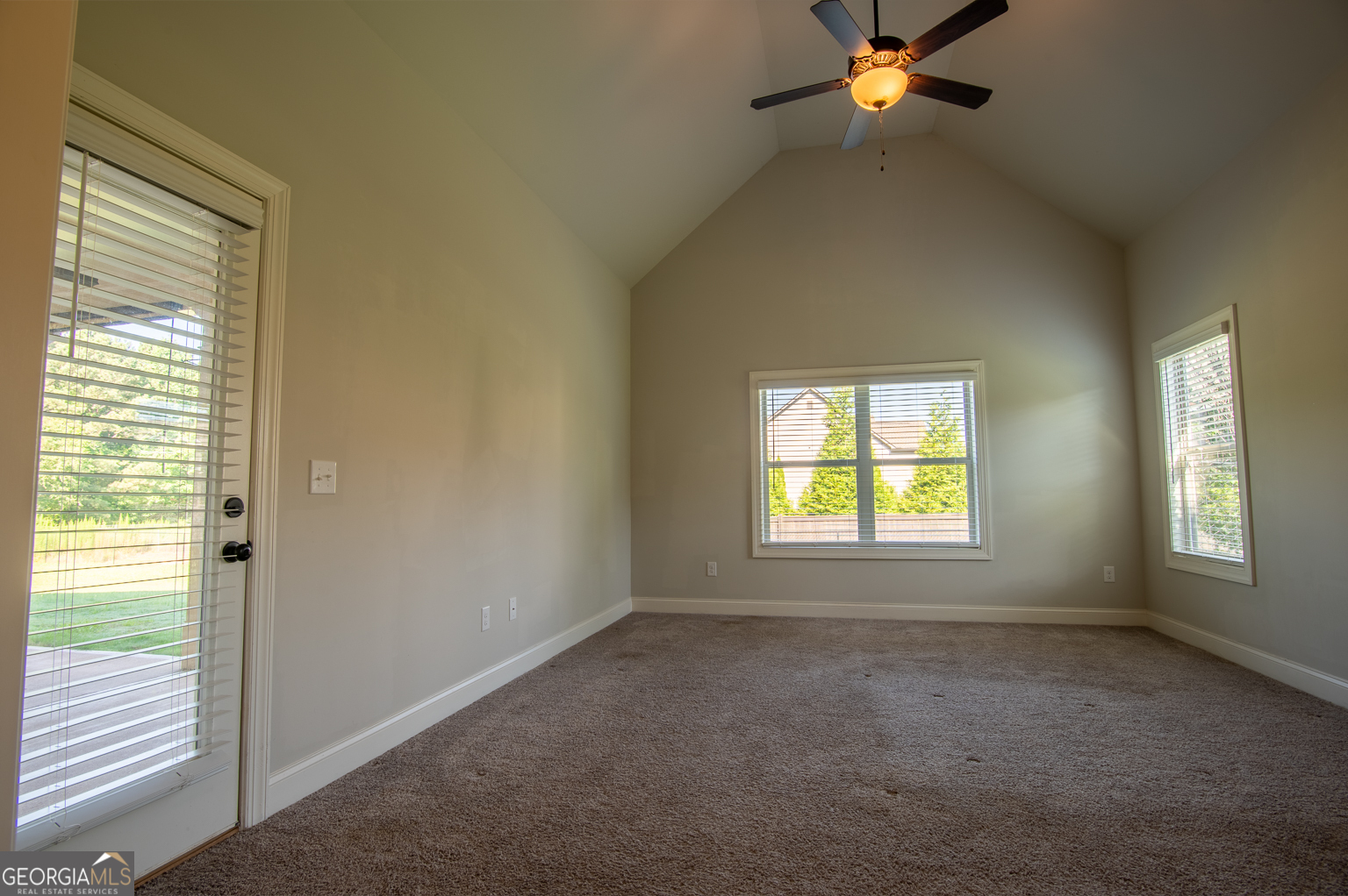 Monroe, Georgia, 30655, United States, 4 Bedrooms Bedrooms, ,4 BathroomsBathrooms,Residential,For Sale,1883101