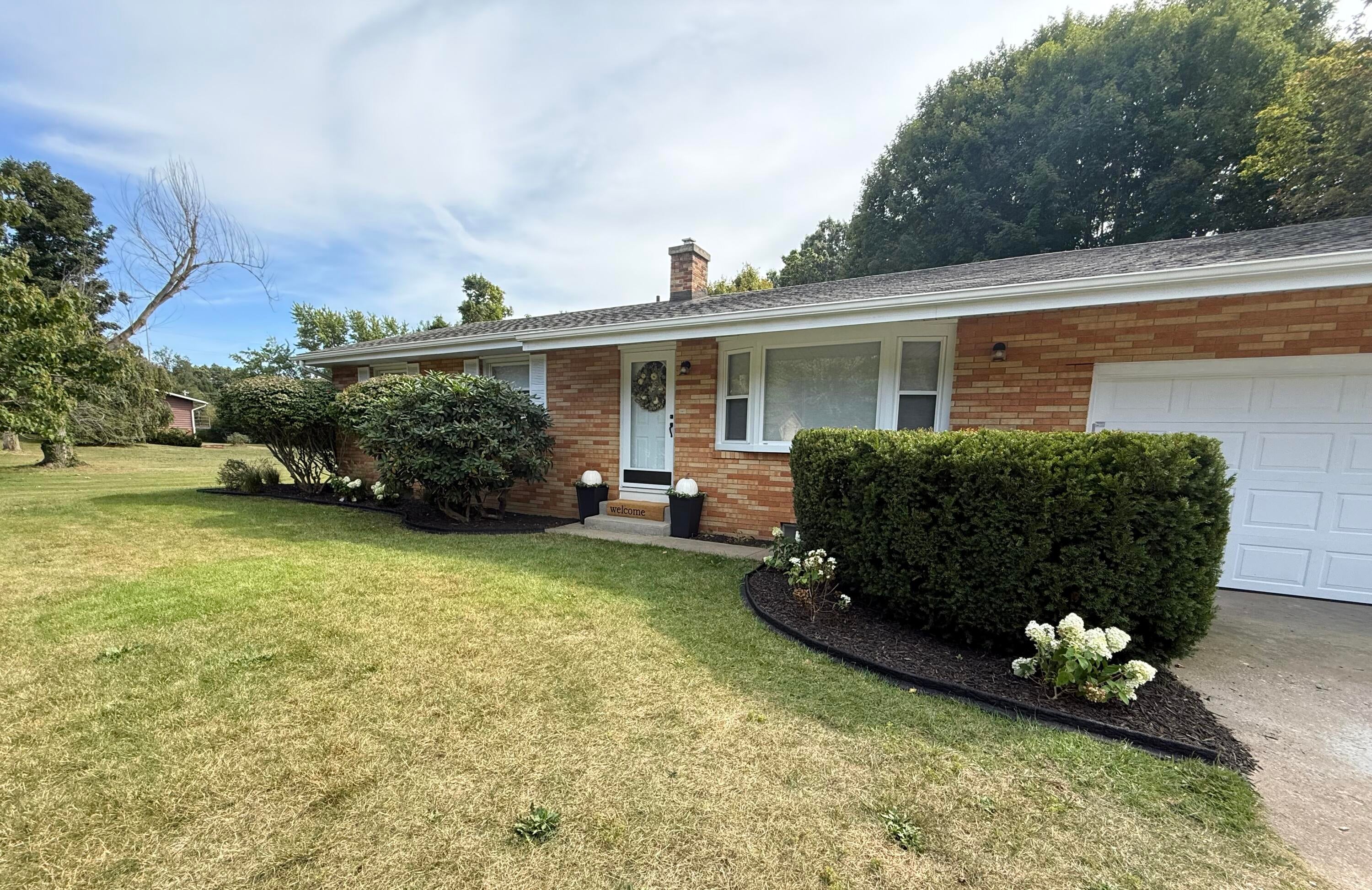 Maple Ln, Benton Harbor, MI 49022 #1