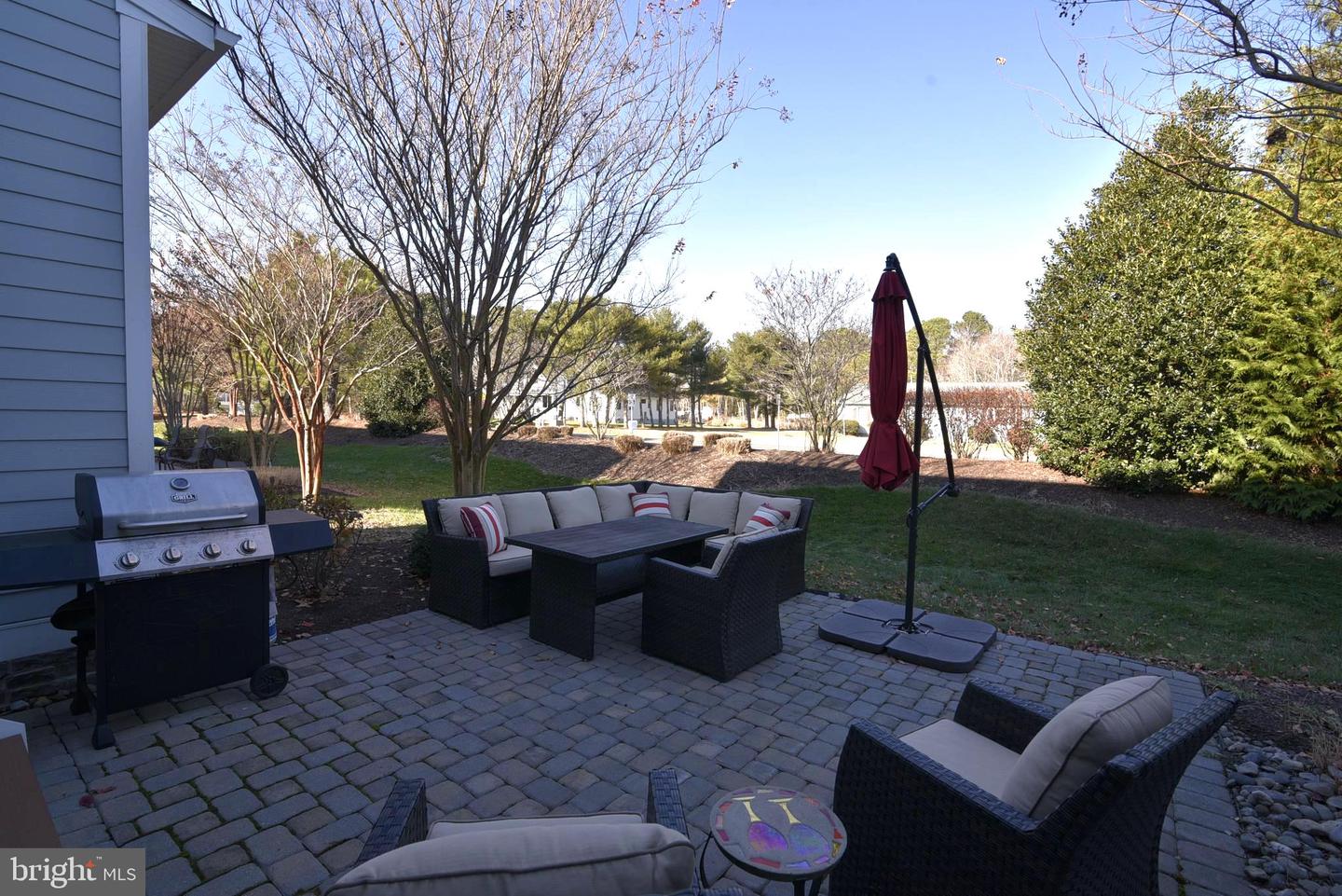 30156 Candleberry Drive, Selbyville, Delaware, 19975, United States, 4 Bedrooms Bedrooms, ,4 BathroomsBathrooms,Residential,For Sale,30156 Candleberry Drive,1668960