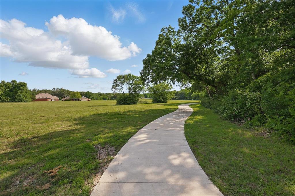 Desoto, Texas, 75115, United States, ,Residential,For Sale,1823169