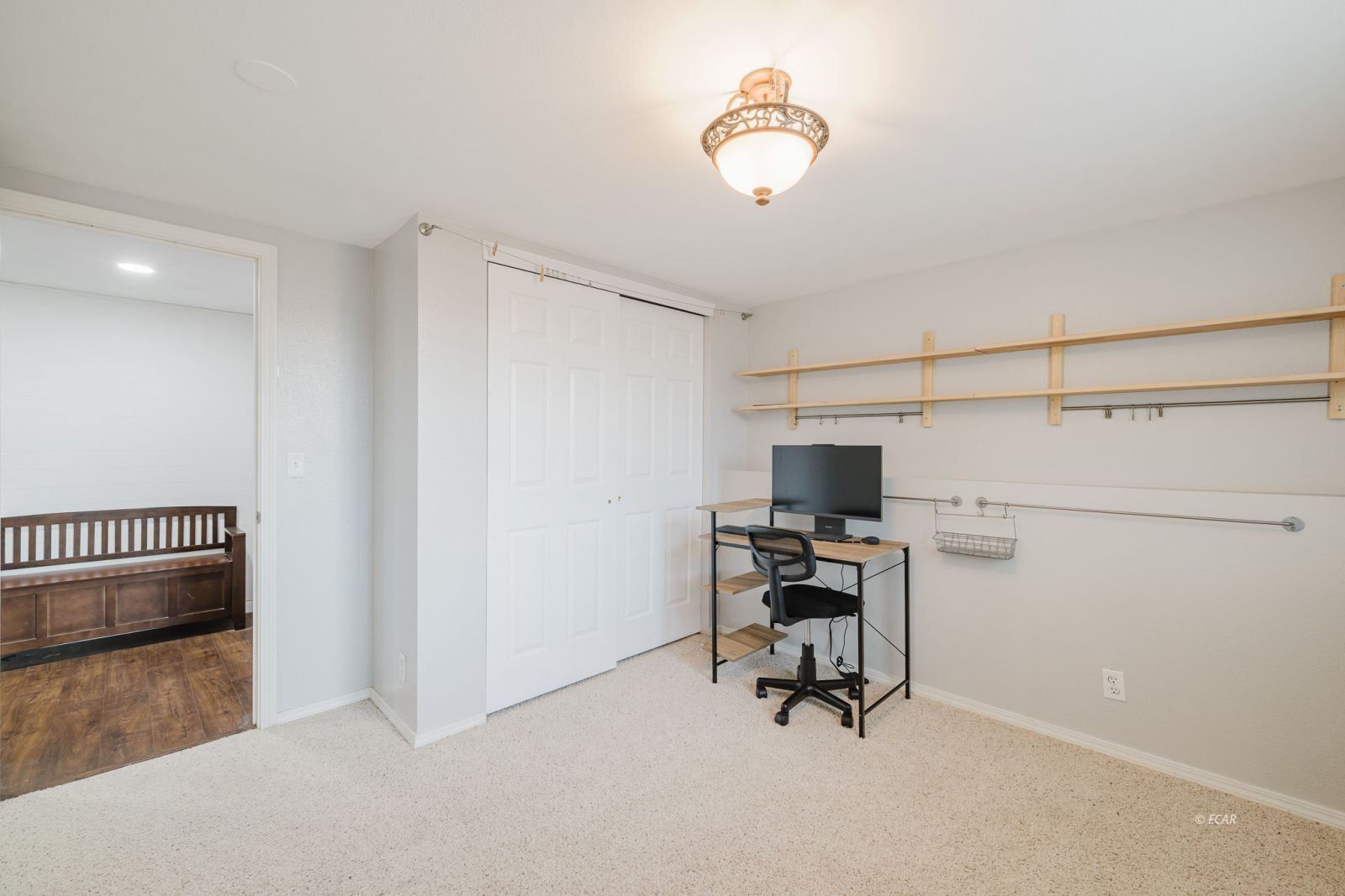 Spring Creek, Nevada, 89815, United States, 5 Bedrooms Bedrooms, ,4 BathroomsBathrooms,Residential,For Sale,1987561