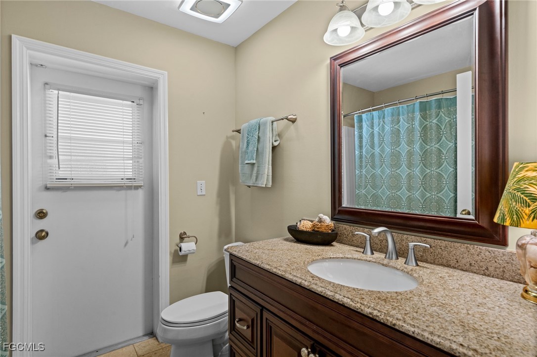 Cape Coral, Florida, 33914, United States, 3 Bedrooms Bedrooms, ,2 BathroomsBathrooms,Residential,For Sale,2014769