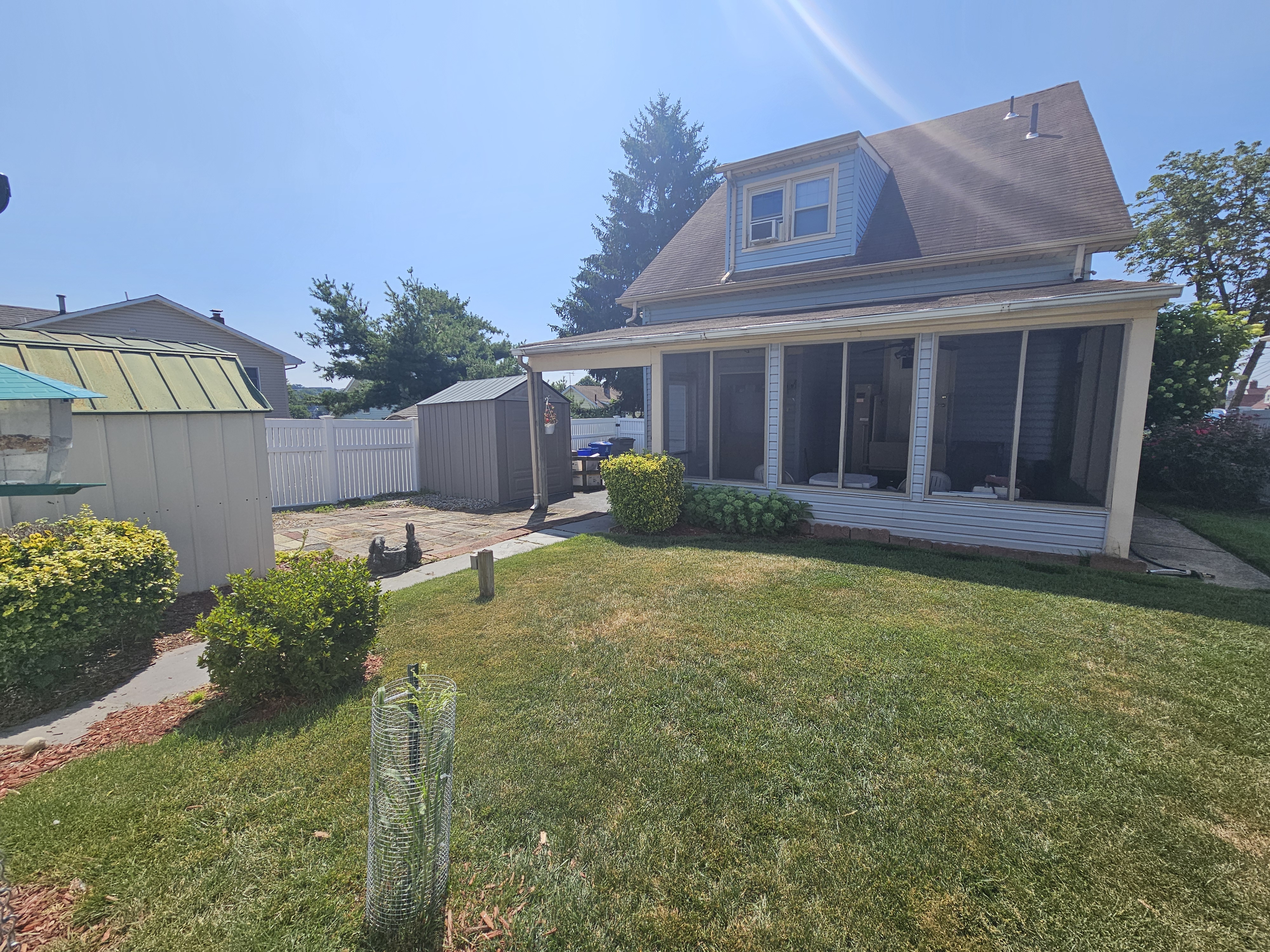 Garfield, New Jersey, 07026, United States, 4 Bedrooms Bedrooms, ,3 BathroomsBathrooms,Residential,For Sale,1945001