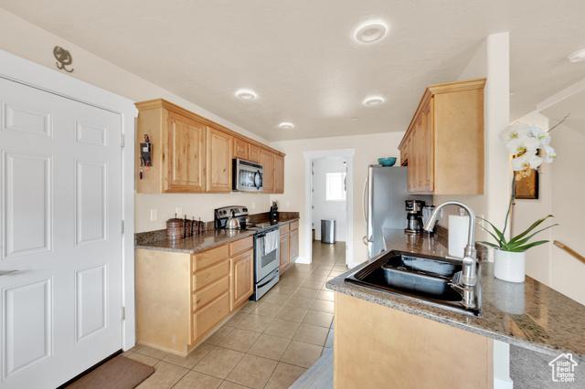 Heber City, Utah, 84032, United States, 4 Bedrooms Bedrooms, ,3 BathroomsBathrooms,Residential,For Sale,1924296