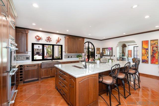 El Cajon, California, 92019, United States, 3 Bedrooms Bedrooms, ,4 BathroomsBathrooms,Residential,For Sale,1872864