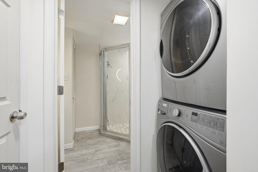 Silver Spring, Maryland, 20901, United States, 4 Bedrooms Bedrooms, ,3 BathroomsBathrooms,Residential,For Sale,2002464