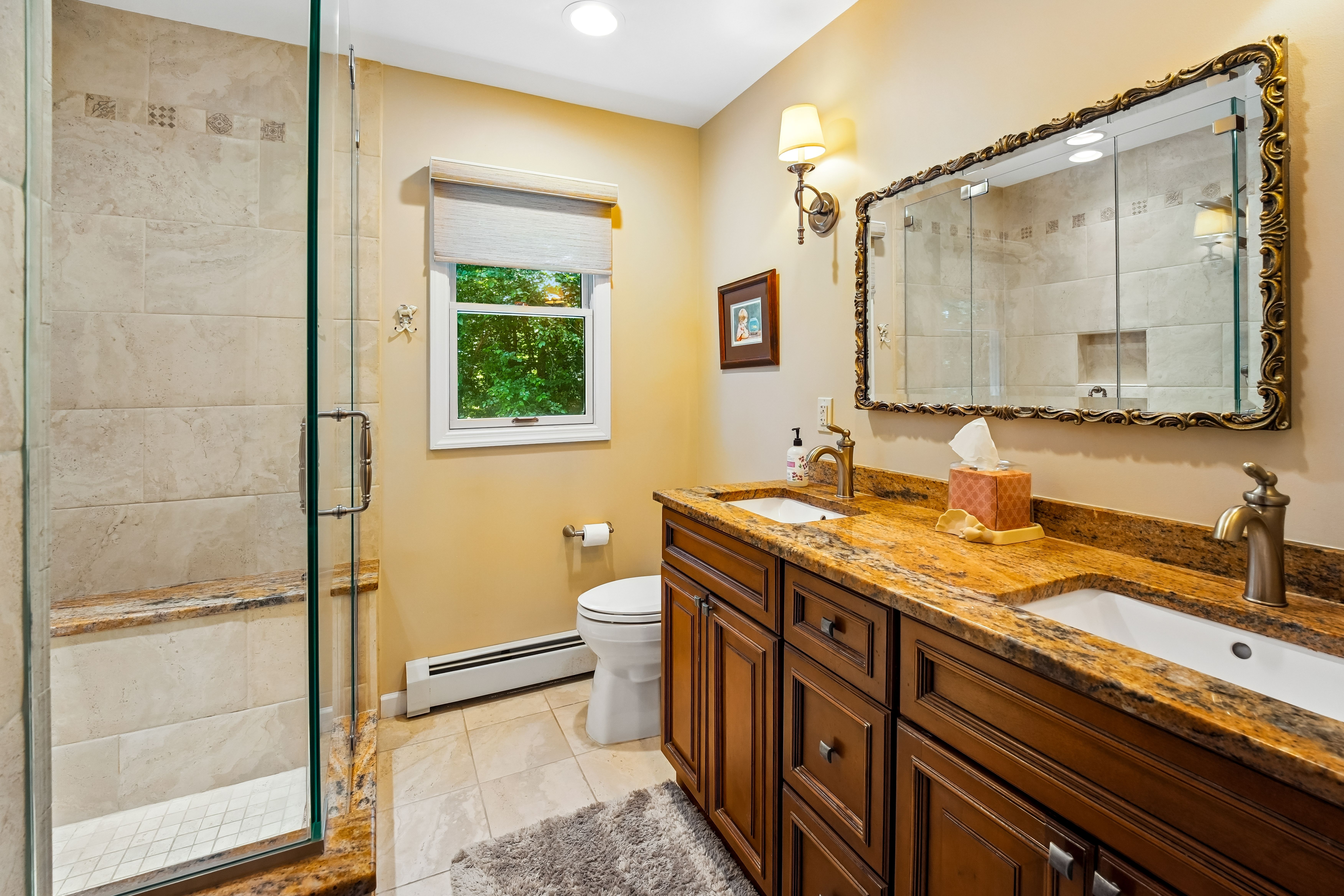  425 White Oak Road, Tappan, NY 10964 - 物件實景