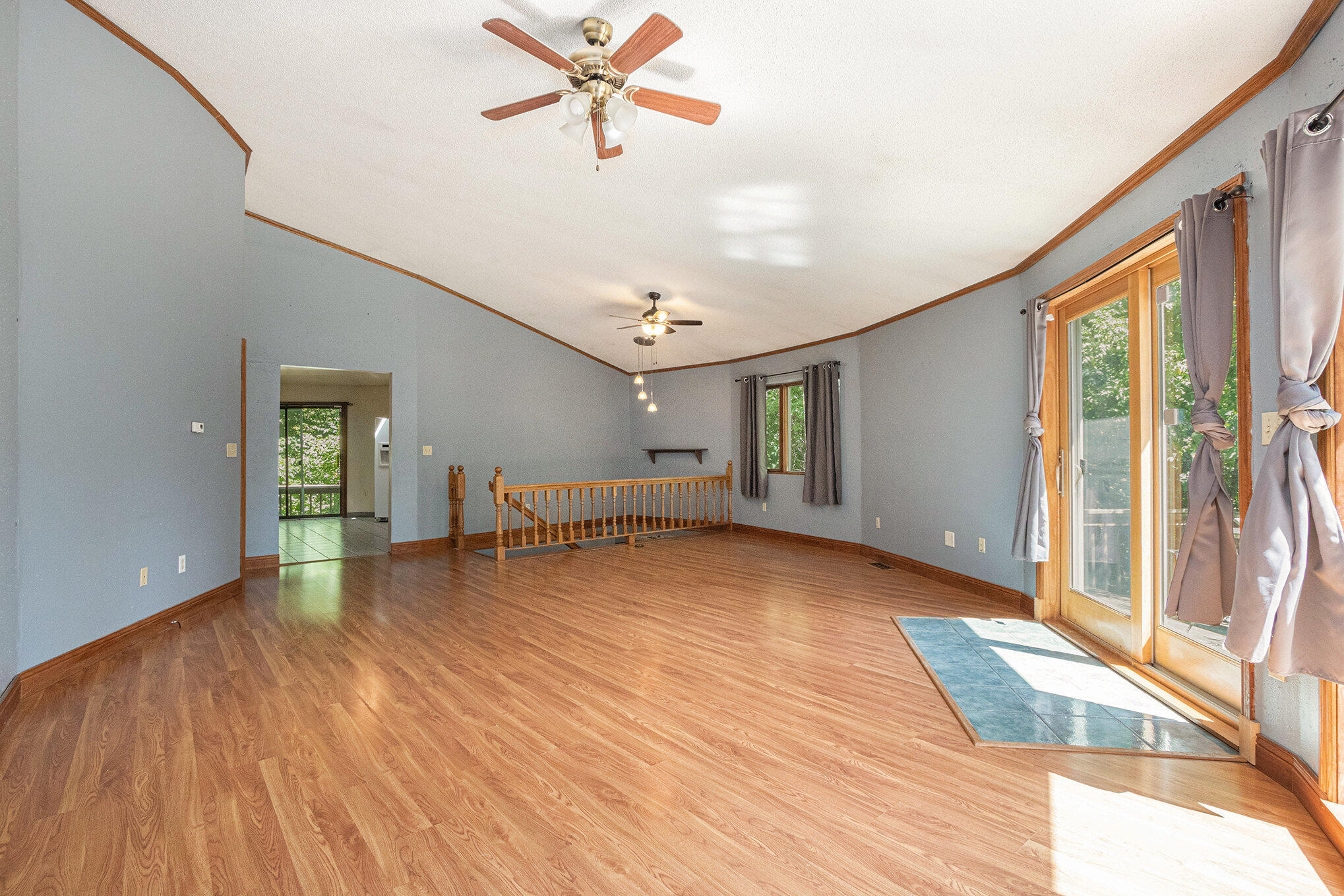 Bangor, Michigan, 49013, United States, 3 Bedrooms Bedrooms, ,2 BathroomsBathrooms,Residential,For Sale,1930428