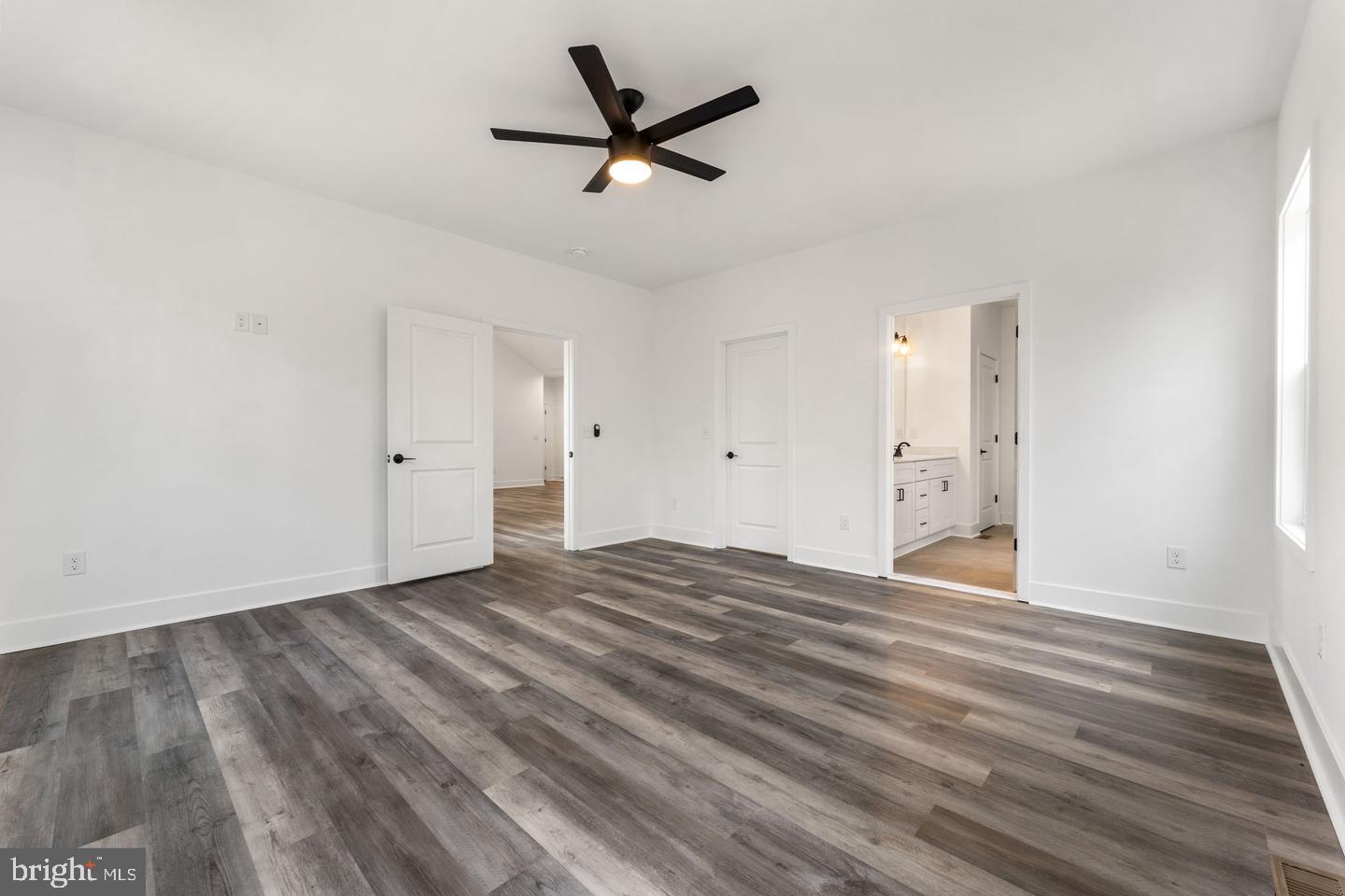 Culpeper, Virginia, 22701, United States, 3 Bedrooms Bedrooms, ,2 BathroomsBathrooms,Residential,For Sale,2001246