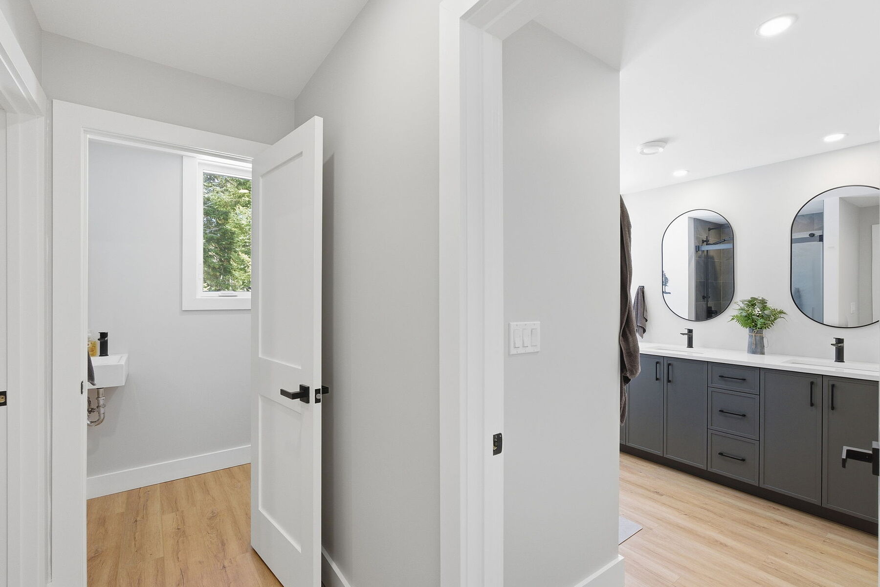  Muskoka River Bungalow - 物件實景