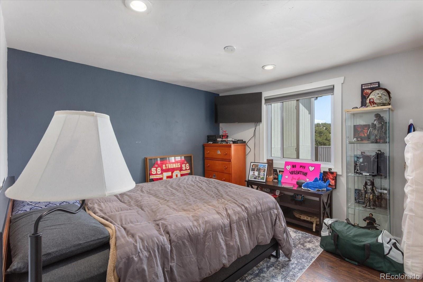 Salida, Colorado, 81201, United States, ,Residential,For Sale,1974943