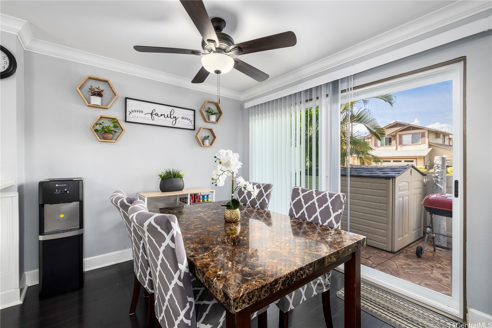 91-1022 Huliau Street Unit 1A, Ewa Beach, Hawaii, 96706, United States, 3 Bedrooms Bedrooms, ,2 BathroomsBathrooms,Residential,For Sale,91-1022 Huliau Street Unit 1A,1682234