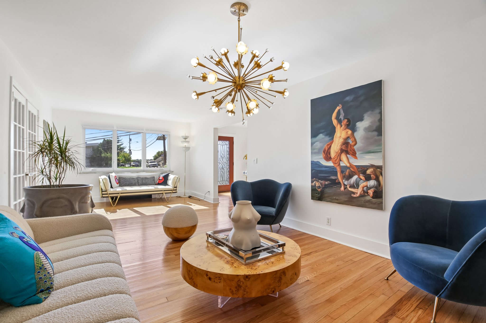  272 Standish Avenue, Hackensack, NJ 07601 - 物件實景