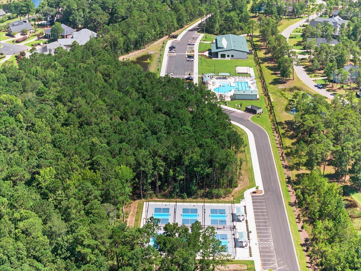 Ocean Isle Beach, North Carolina, 28469, United States, 3 Bedrooms Bedrooms, ,2 BathroomsBathrooms,Residential,For Sale,1992118