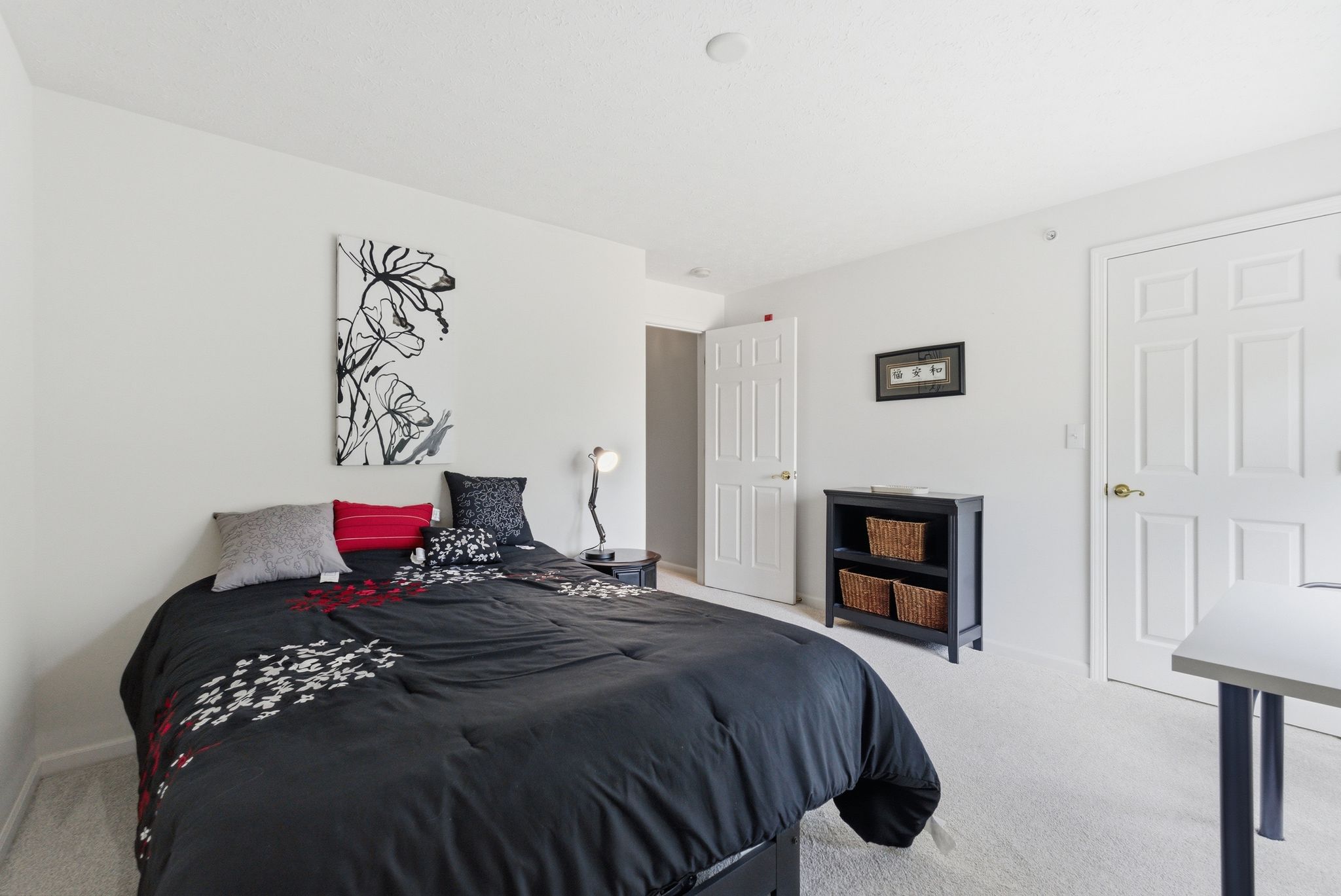  2312 Remington Way #3310 - 物件實景