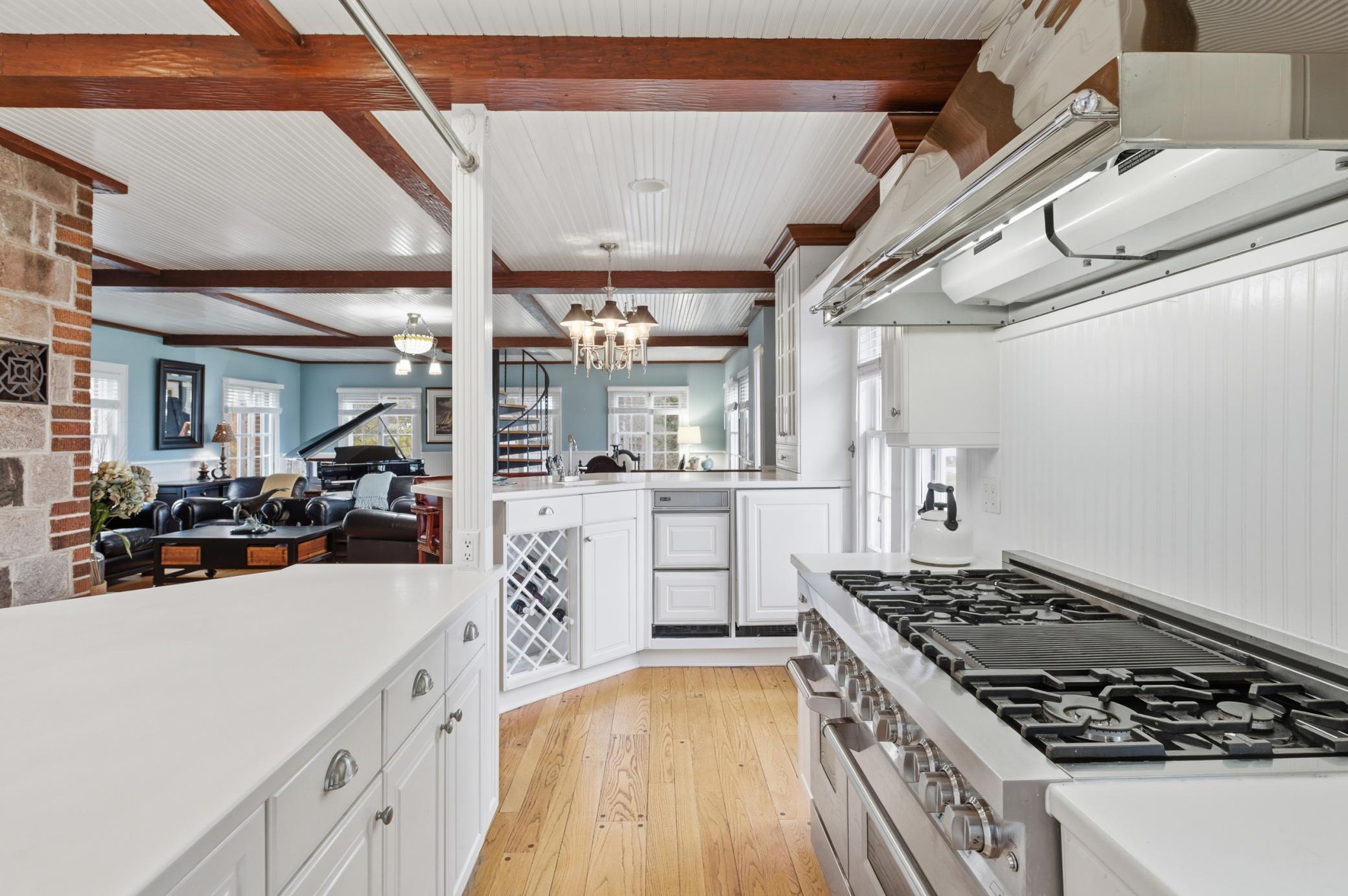 Kathio Twp, Minnesota, 56359, United States, 4 Bedrooms Bedrooms, ,2 BathroomsBathrooms,Residential,For Sale,1998831