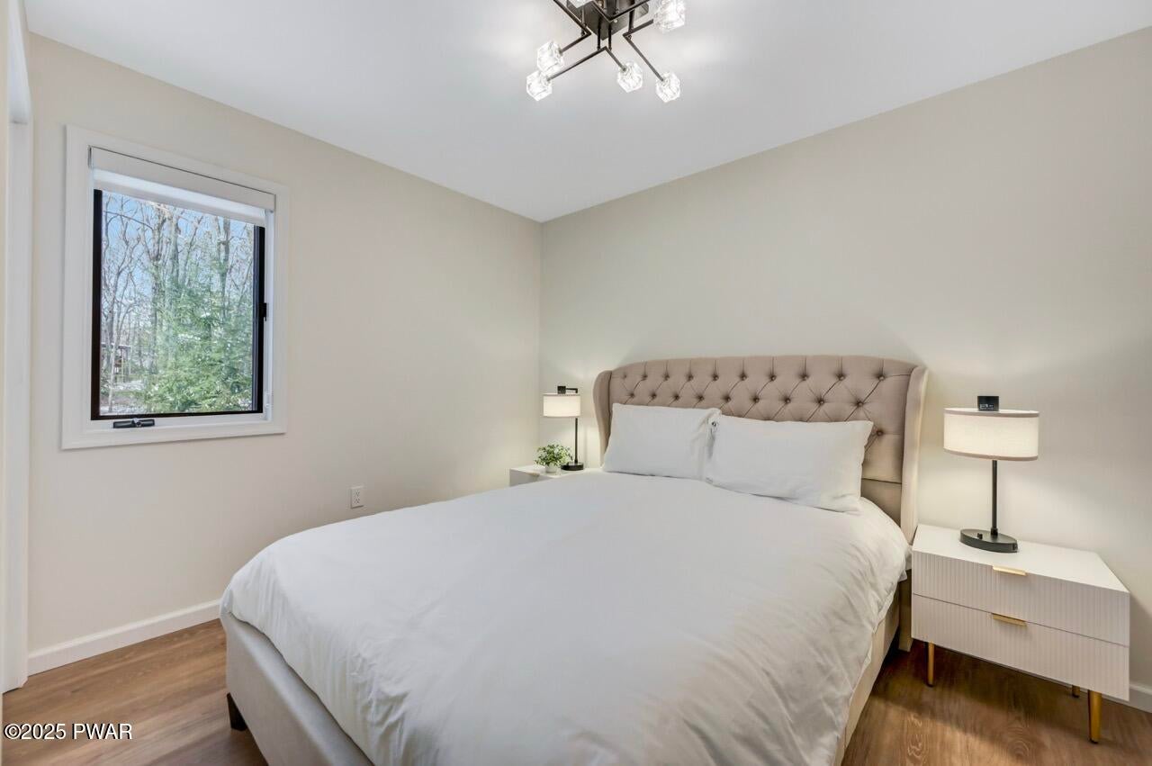 Lords Valley, Pennsylvania, 18428, United States, 6 Bedrooms Bedrooms, ,3 BathroomsBathrooms,Residential,For Sale,2001480