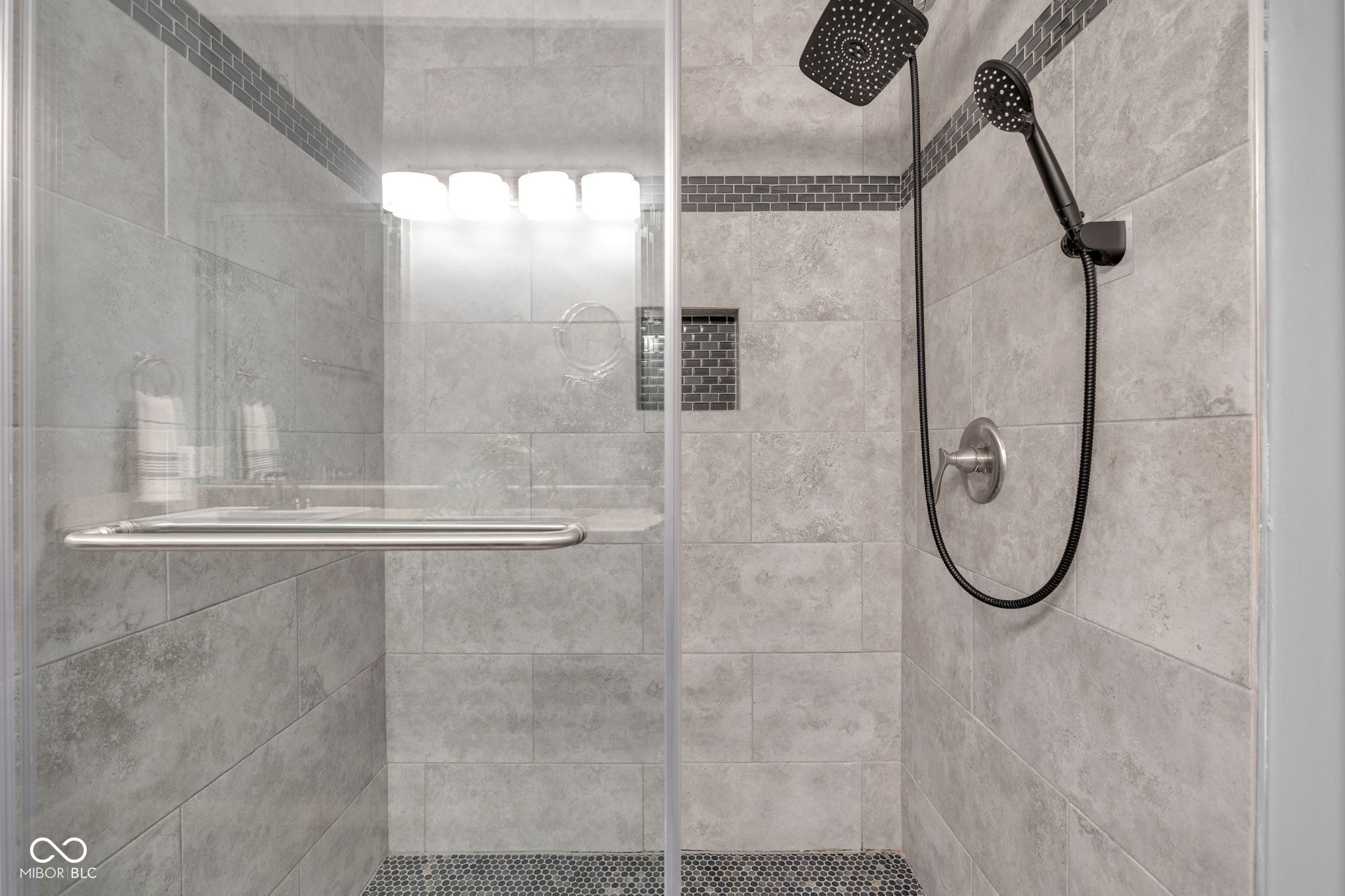 Indianapolis, Indiana, 46203, United States, ,Residential,For Sale,2010701