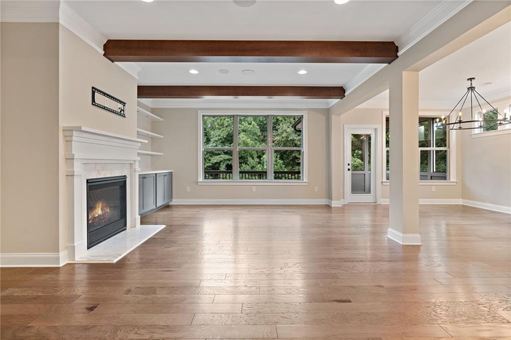 Cumming, Georgia, 30040, United States, 6 Bedrooms Bedrooms, ,5 BathroomsBathrooms,Residential,For Sale,1895159
