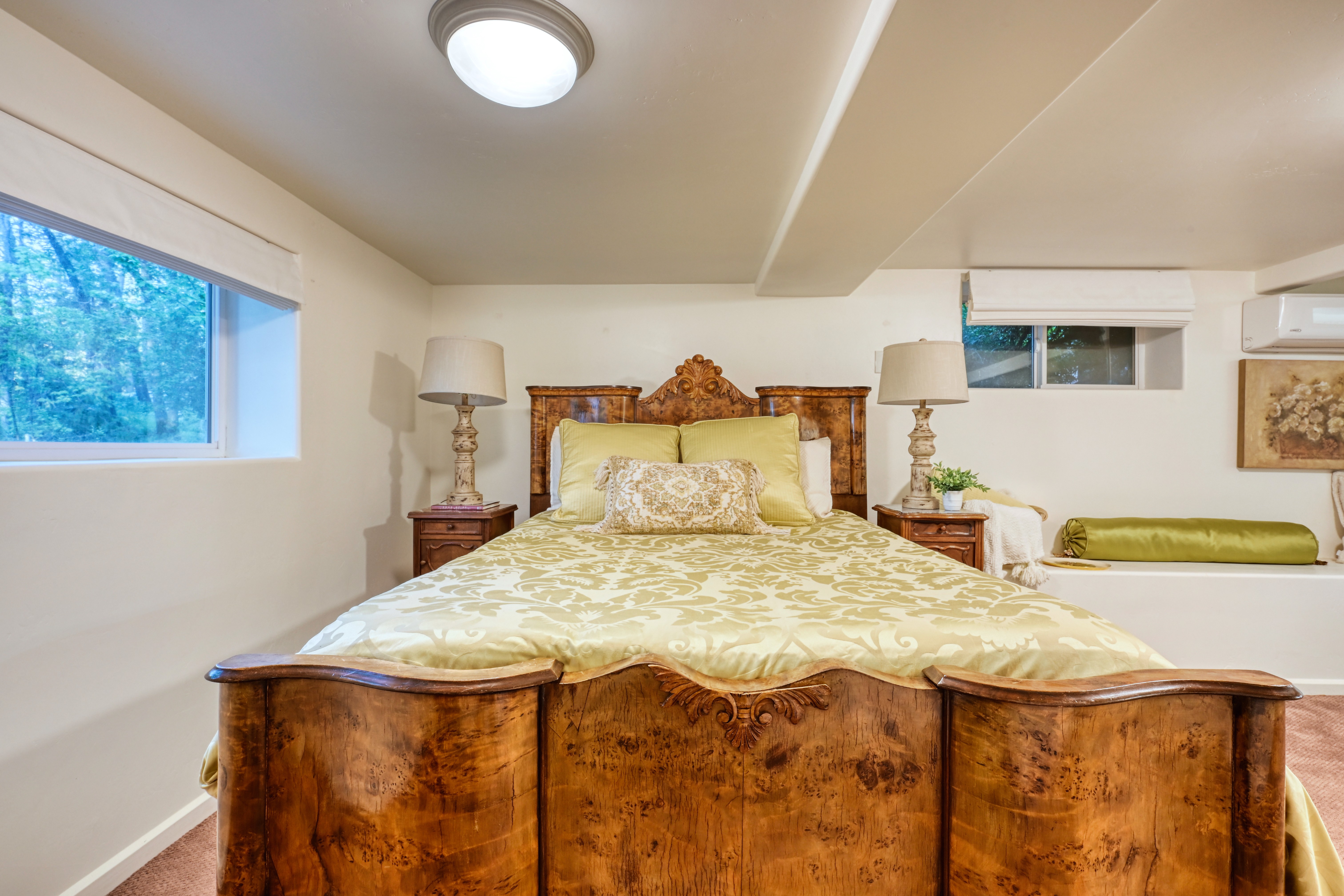  20925 Indian Drive, Colfax, CA 95713 - 物件實景