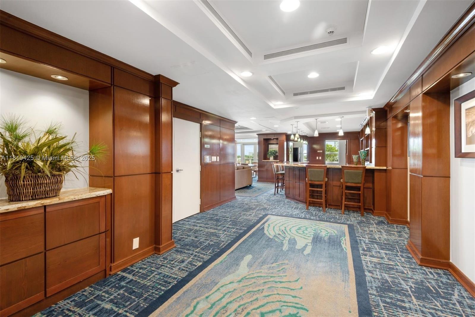 Fort Lauderdale, Florida, 33316, United States, 1 Bedroom Bedrooms, ,2 BathroomsBathrooms,Residential,For Sale,1838693