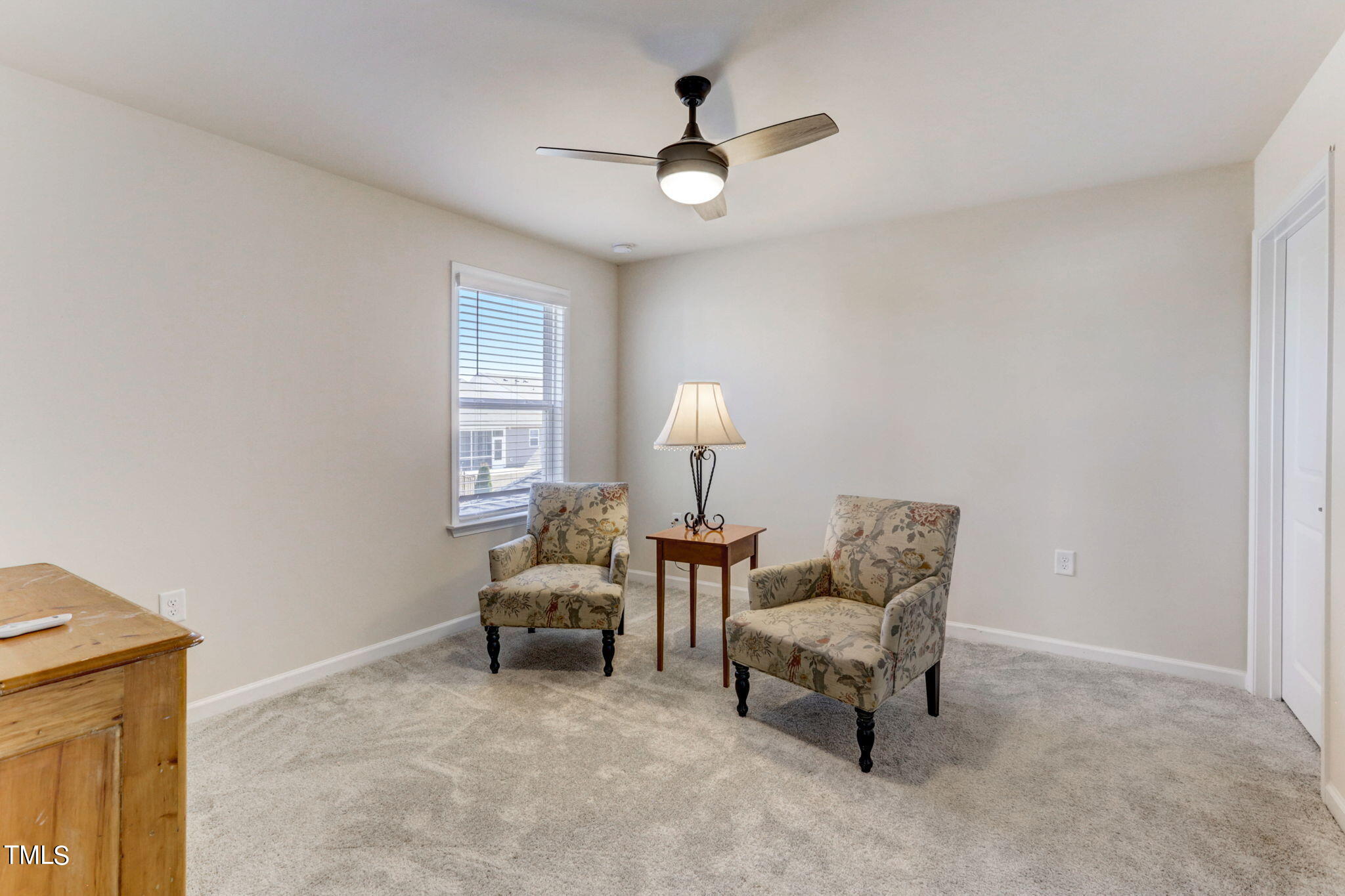 1625 Silver Spotted Way, Fuquay Varina, North Carolina, 27526, United States, 3 Bedrooms Bedrooms, ,3 BathroomsBathrooms,Residential,For Sale,1625 Silver Spotted Way,1620353