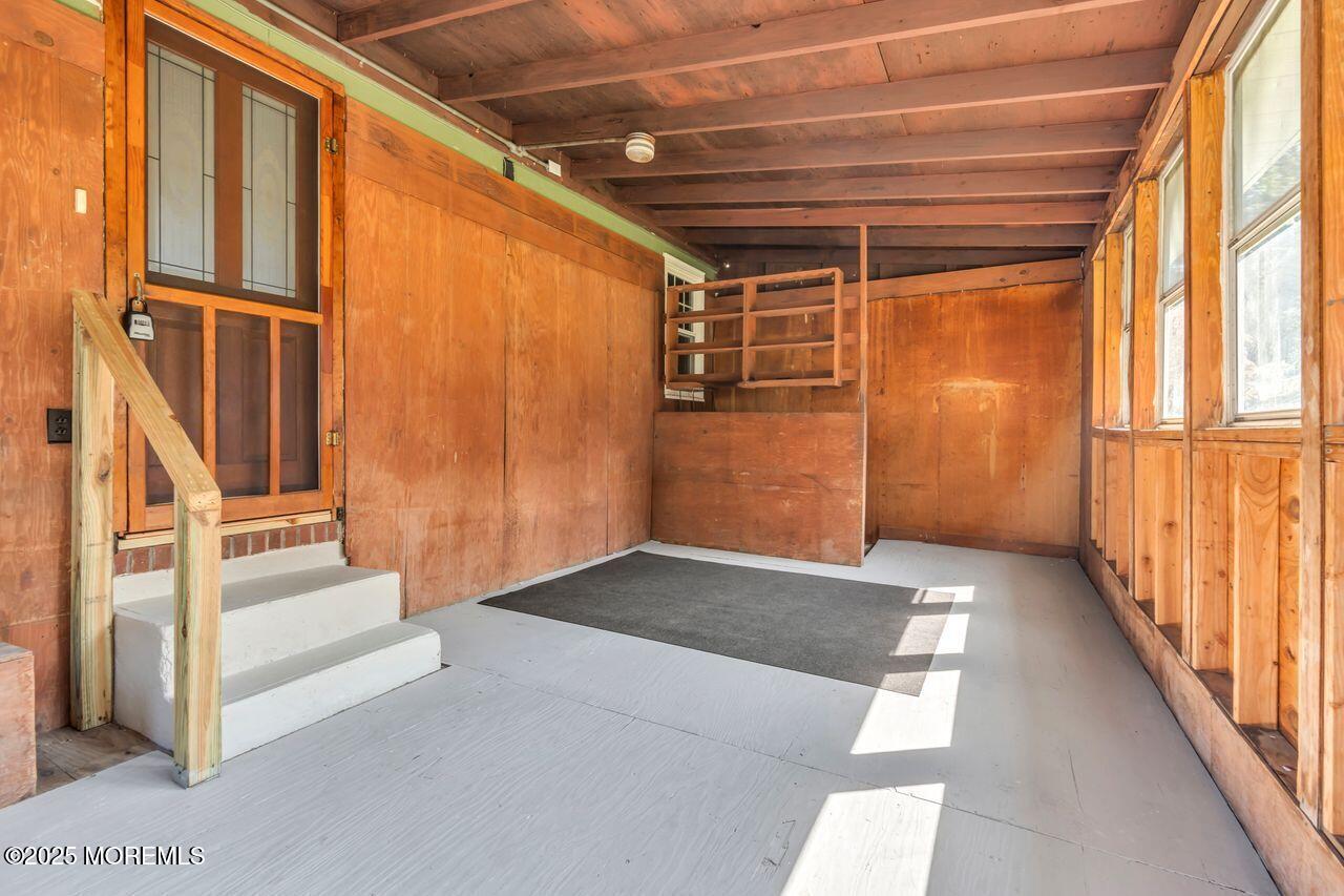 Aberdeen, New Jersey, 07747, United States, 3 Bedrooms Bedrooms, ,1 BathroomBathrooms,Residential,For Sale,1955977