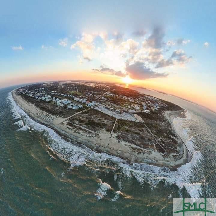 Tybee Island, Georgia, 31328, United States, 4 Bedrooms Bedrooms, ,3 BathroomsBathrooms,Residential,For Sale,1995386