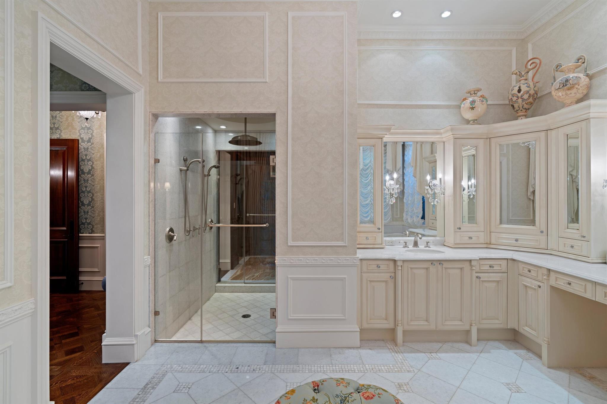 166 W Alexander Palm Road, Boca Raton, Florida, 33432, United States, 7 Bedrooms Bedrooms, ,11 BathroomsBathrooms,Residential,For Sale,166 W Alexander Palm Road,1237724