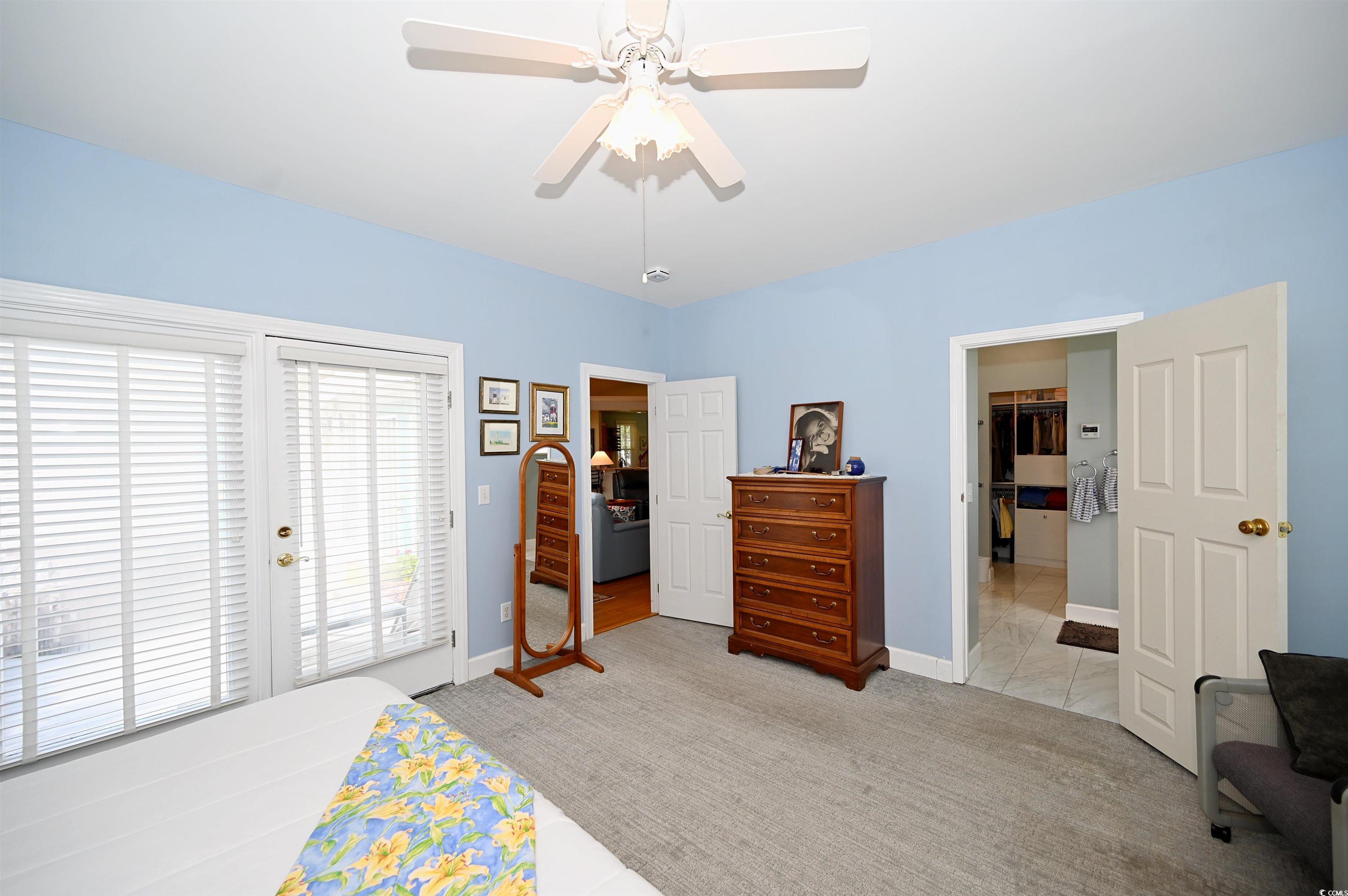 North Myrtle Beach, South Carolina, 29582, United States, 4 Bedrooms Bedrooms, ,3 BathroomsBathrooms,Residential,For Sale,1975426