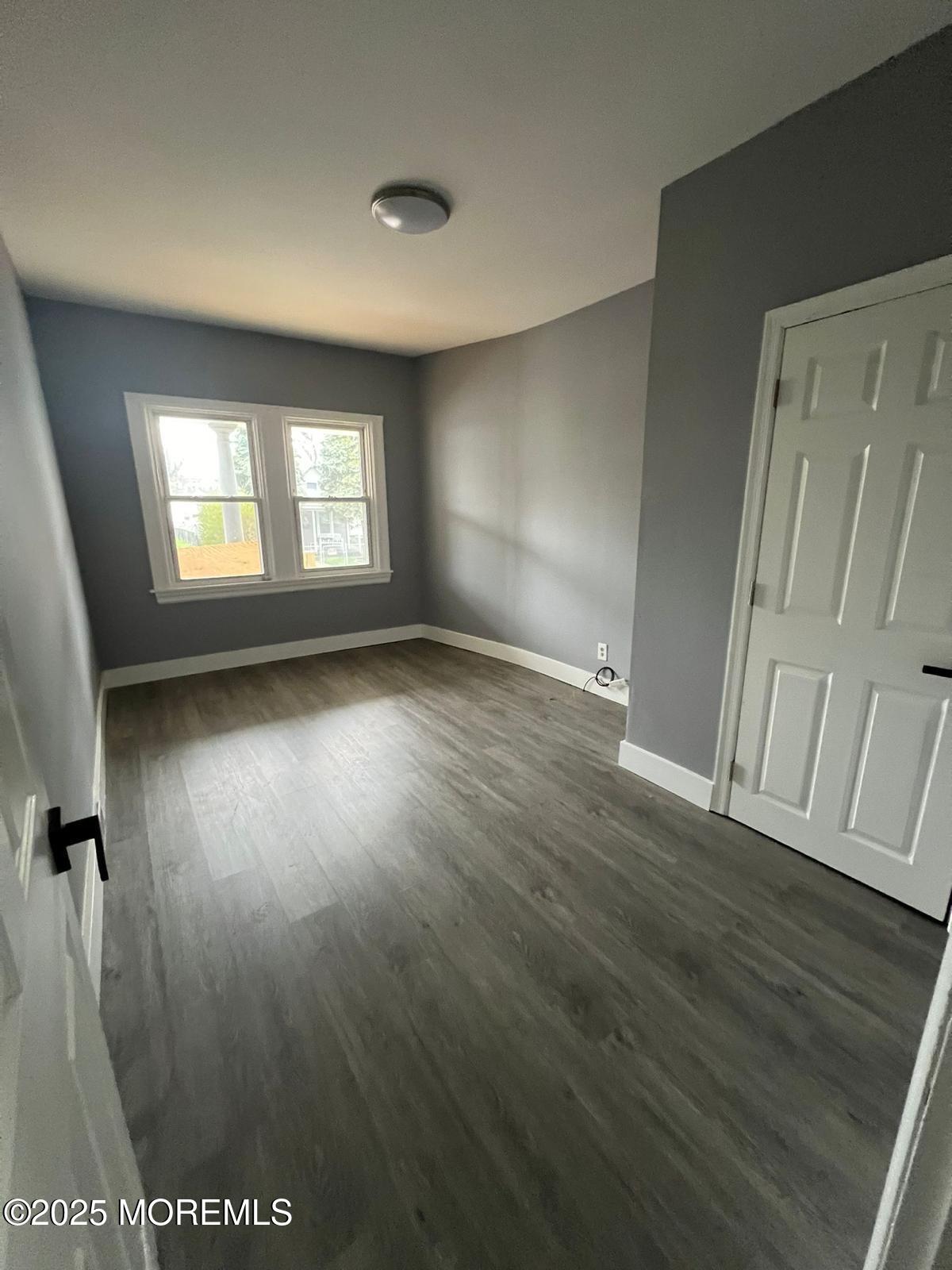 Asbury Park, New Jersey, 07712, United States, 7 Bedrooms Bedrooms, ,2 BathroomsBathrooms,Residential,For Sale,1974464