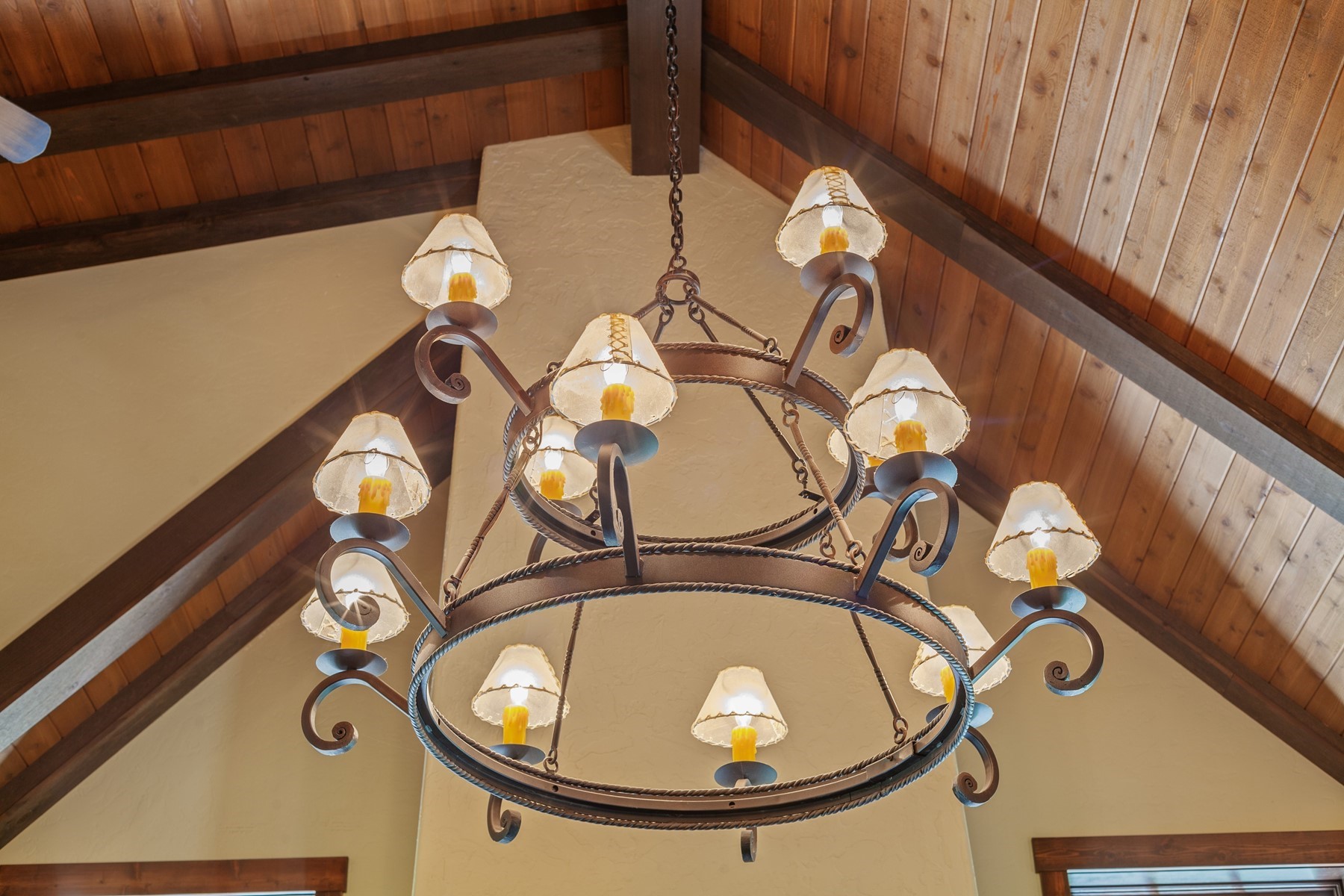  Eagles Mere Ranchette w SHOP - 物件實景