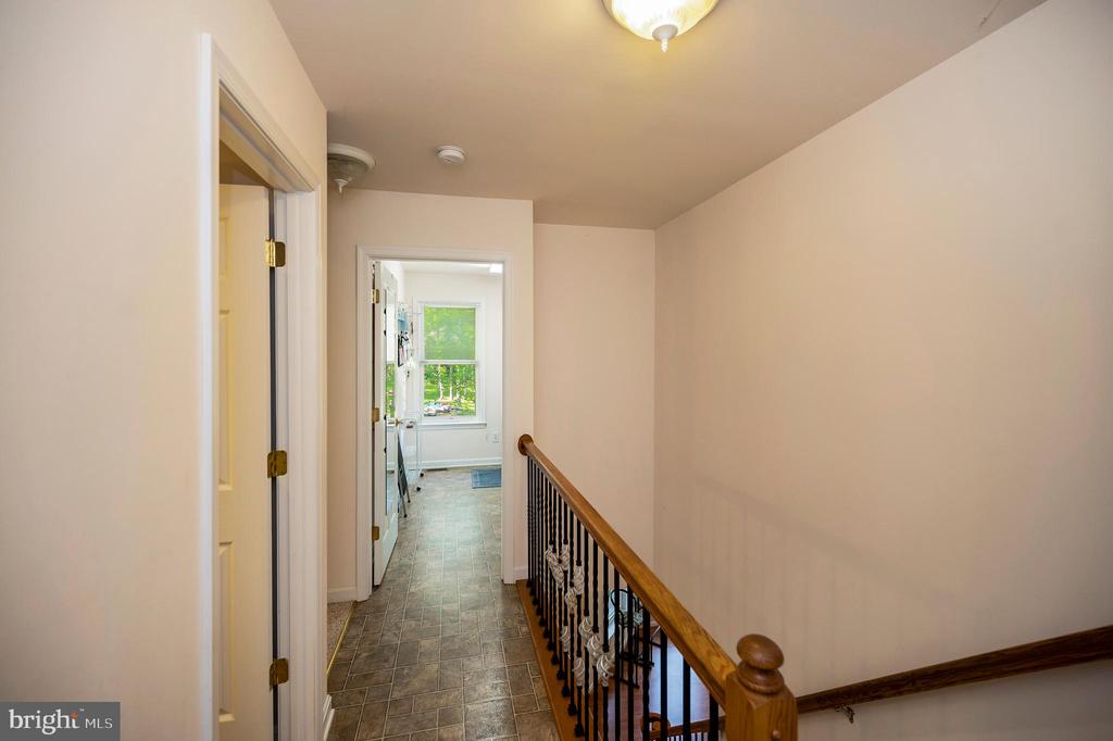 Locust Grove, Virginia, 22508, United States, 4 Bedrooms Bedrooms, ,4 BathroomsBathrooms,Residential,For Sale,1810650
