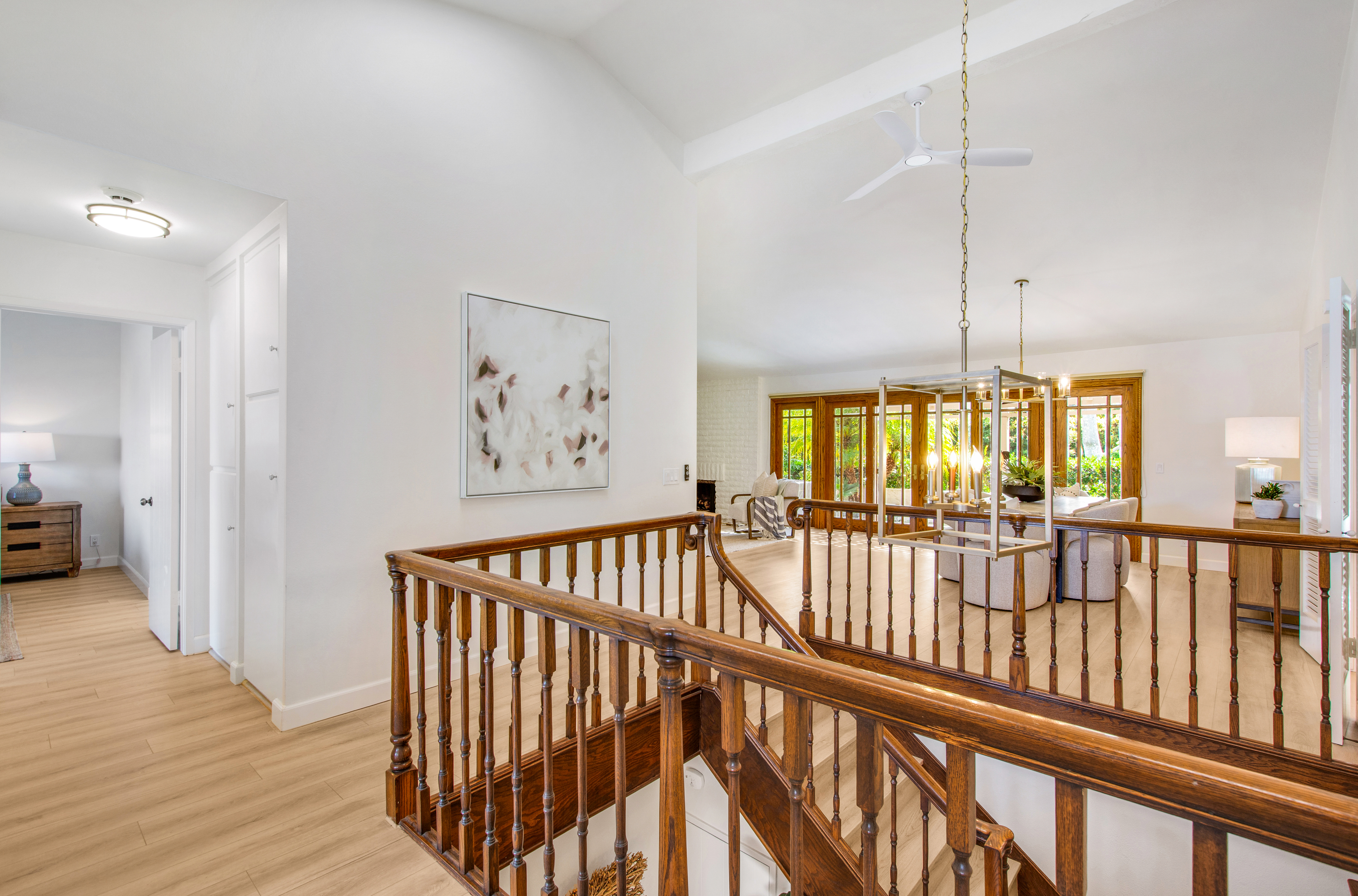  2952 Quedada, Newport Beach, CA 92660 - 物件實景