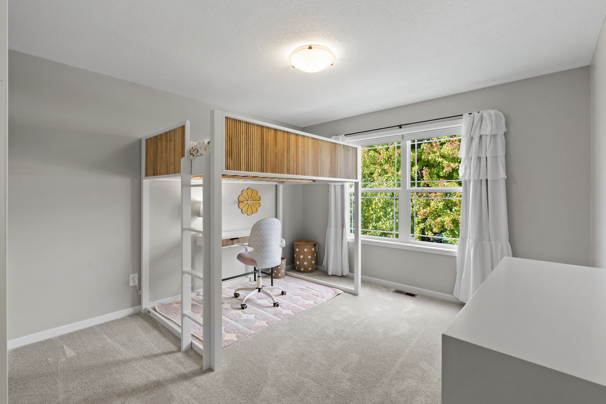  Contemporary Farmhouse Charm in Coveted Towne Lakes - 物件實景