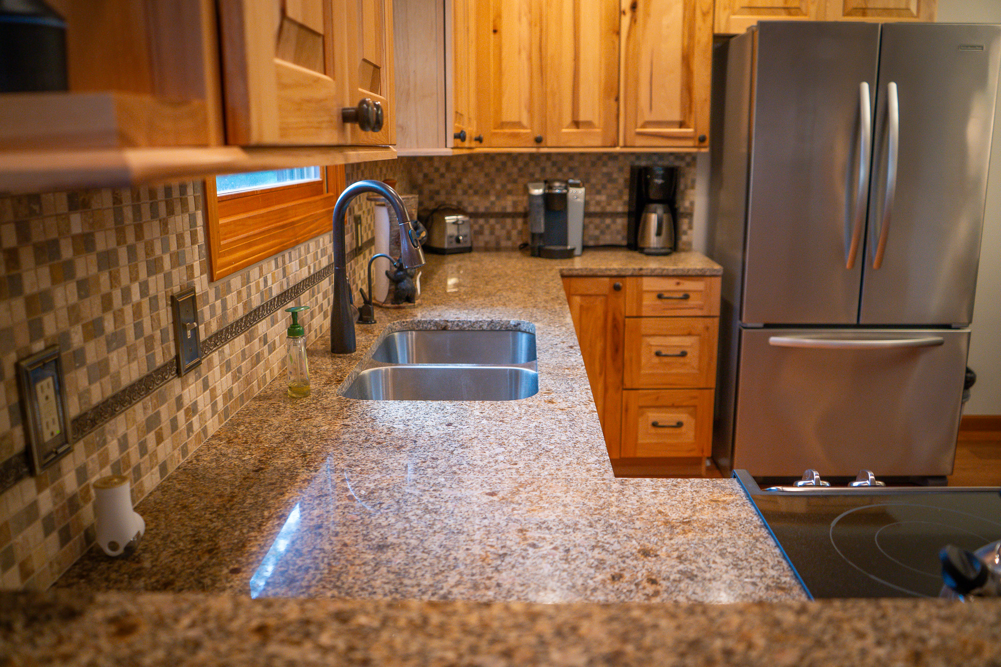 Fountain, Michigan, 49410, United States, 4 Bedrooms Bedrooms, ,3 BathroomsBathrooms,Residential,For Sale,1943035