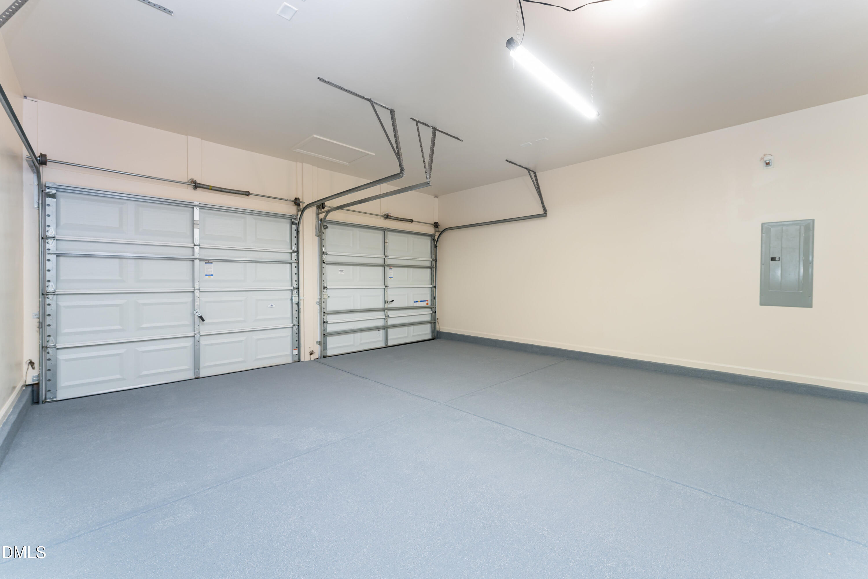 Raleigh, North Carolina, 27614, United States, 4 Bedrooms Bedrooms, ,3 BathroomsBathrooms,Residential,For Sale,1961308