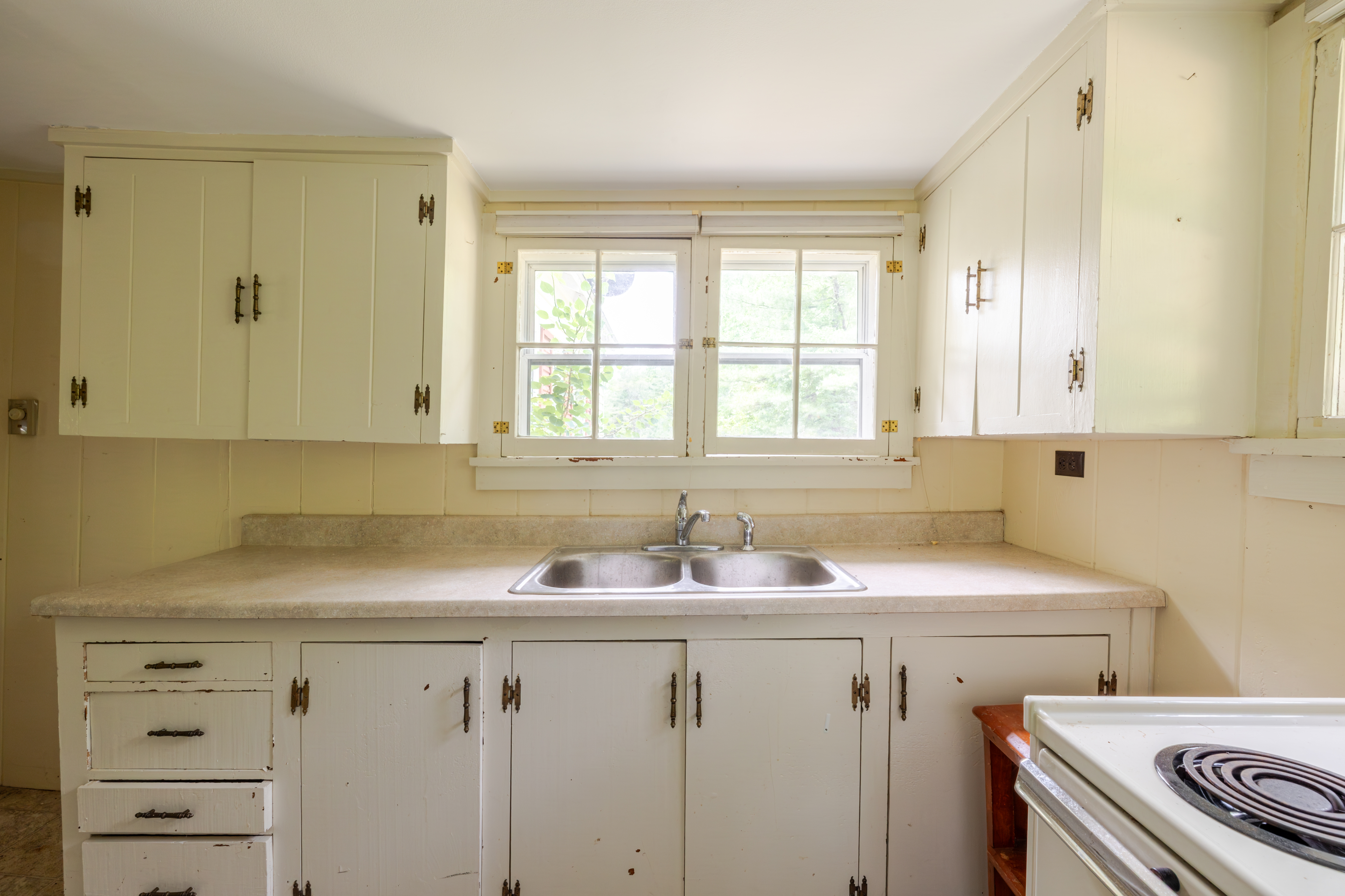  Berkshire Lakeside Living: 2-Acres and a Cottage by the Lake - 物件實景