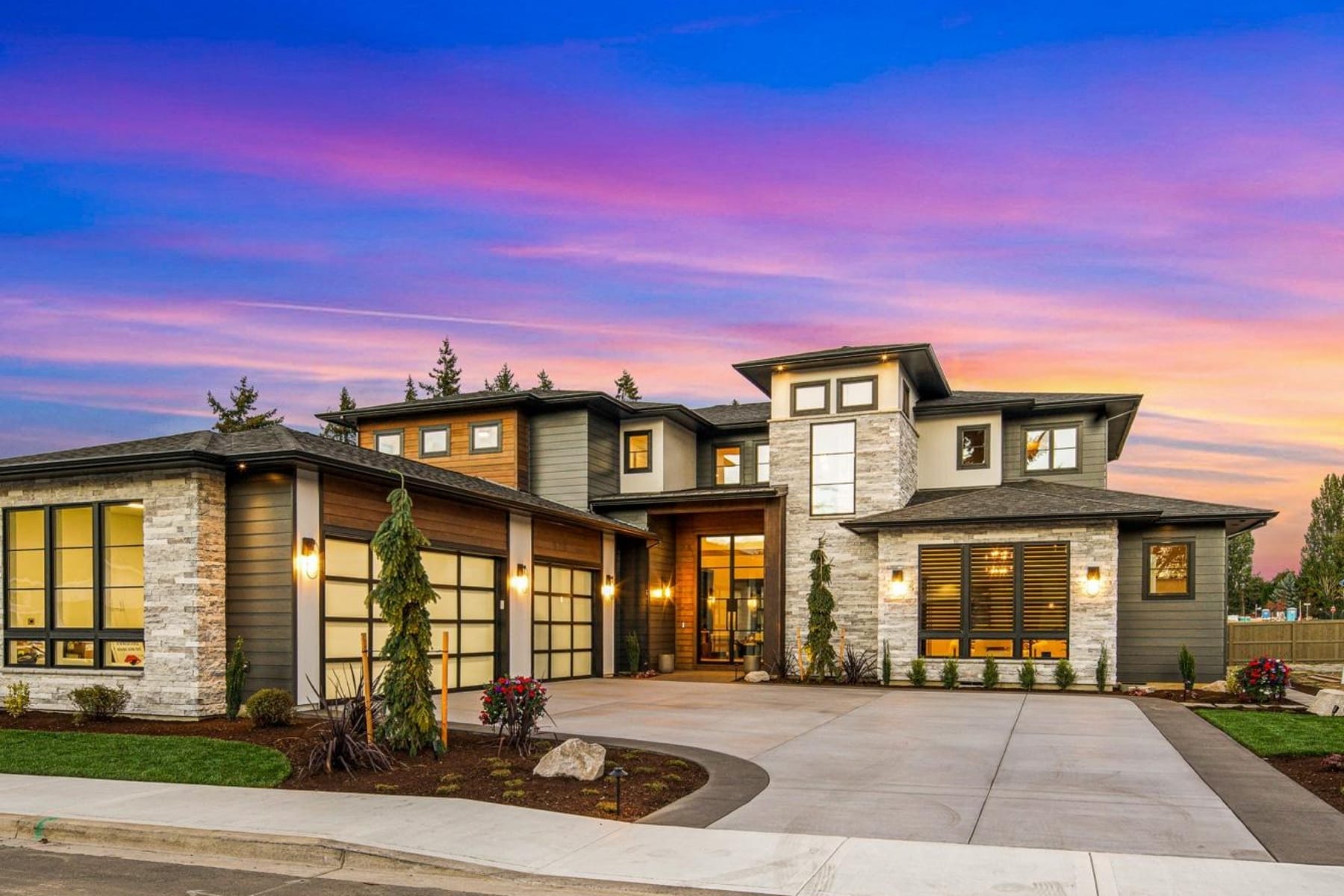  11507 NW 41ST CT Vancouver, WA 98685 - 物件實景