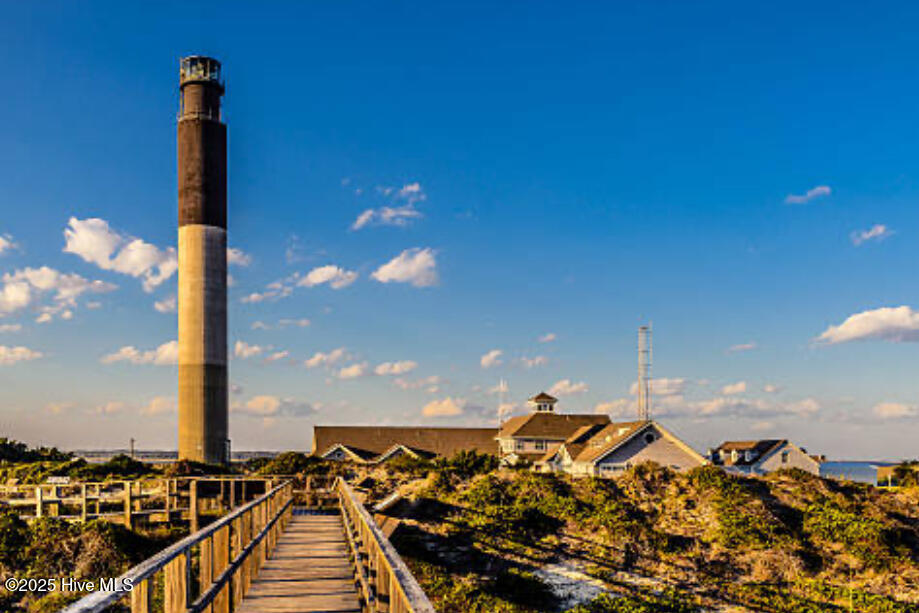Oak Island, North Carolina, 28465, United States, 3 Bedrooms Bedrooms, ,2 BathroomsBathrooms,Residential,For Sale,1883696
