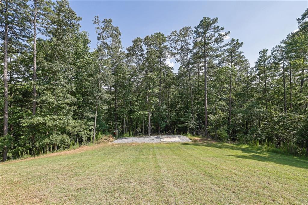 Dahlonega, Georgia, 30533, United States, 4 Bedrooms Bedrooms, ,4 BathroomsBathrooms,Residential,For Sale,1889816