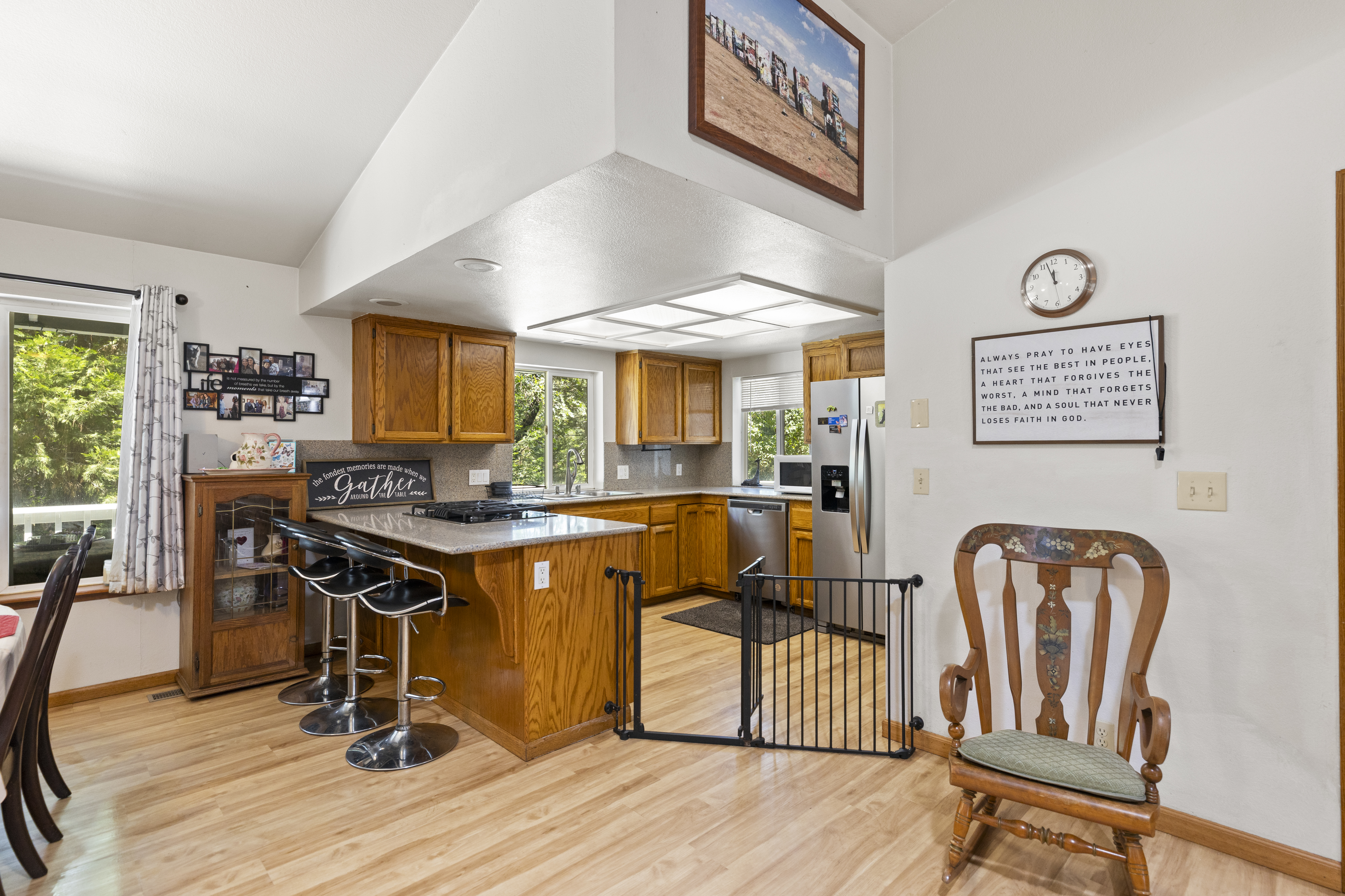  12709 Francis Drive, Grass Valley, CA 95949 - 物件實景