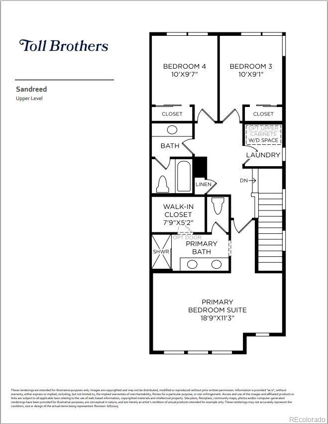 Aurora, Colorado, 80019, United States, 4 Bedrooms Bedrooms, ,3 BathroomsBathrooms,Residential,For Sale,1958574