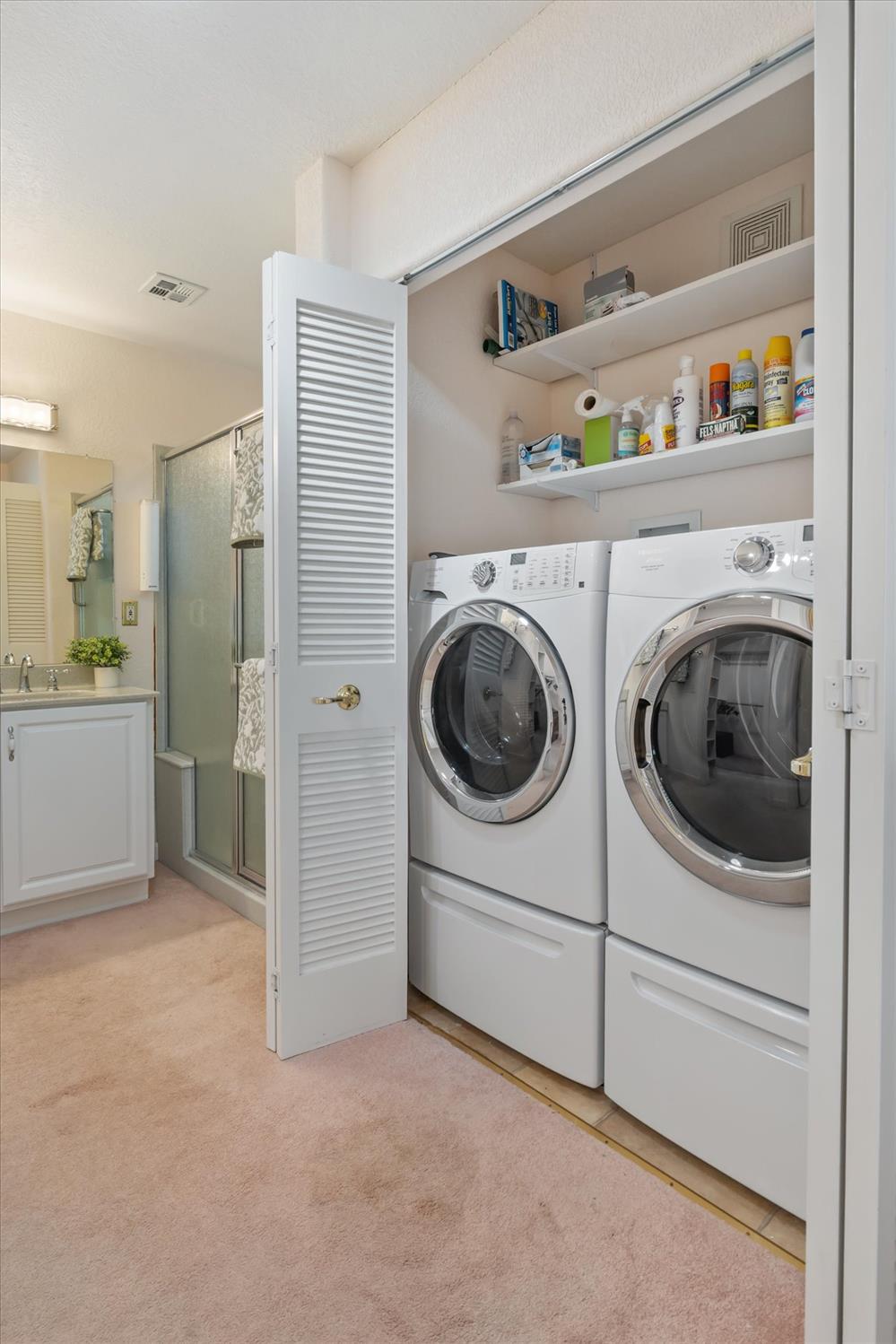 Murphys, California, 95247, United States, 3 Bedrooms Bedrooms, ,2 BathroomsBathrooms,Residential,For Sale,2048867