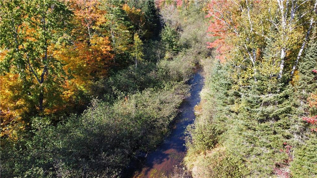 Hayward, Wisconsin, 54843, United States, ,Land,For Sale,1983896